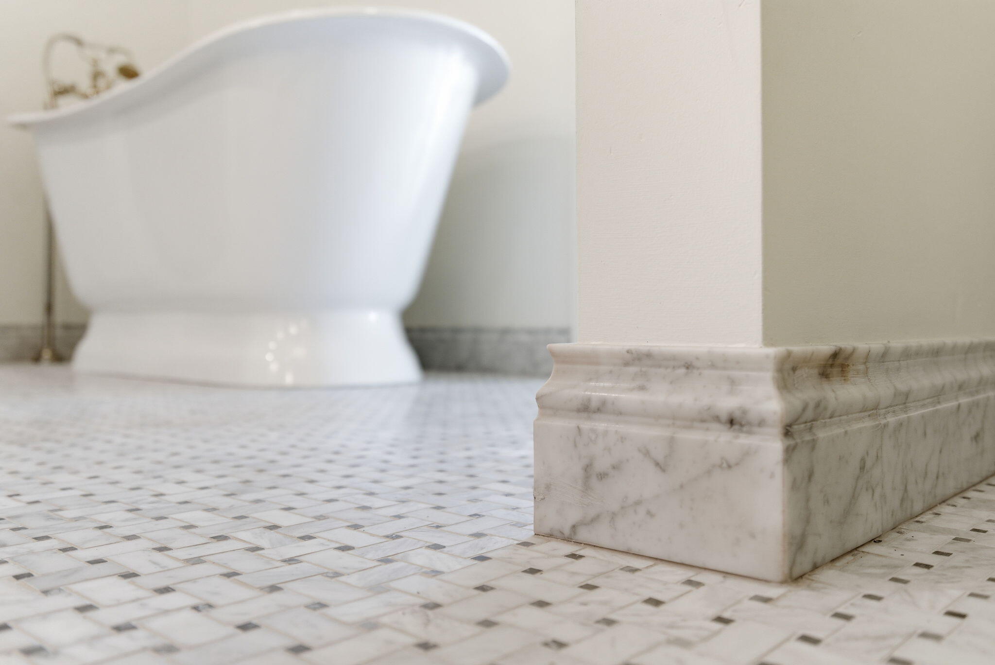 3350 E Fox Grape Street