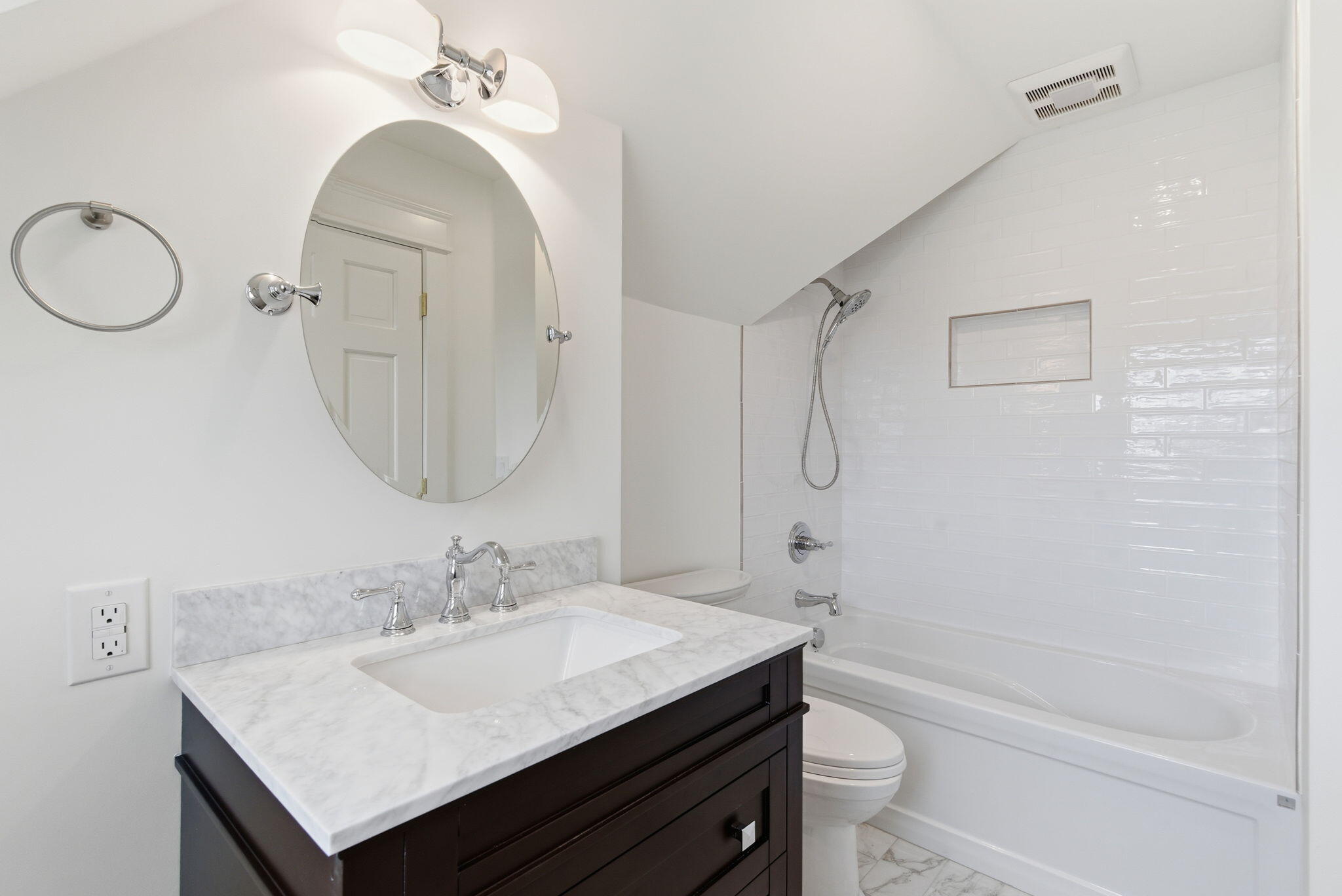 3350 E Fox Grape Street