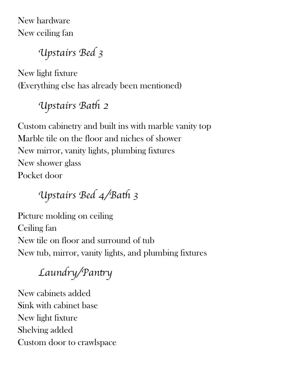 3350 E Fox Grape Street