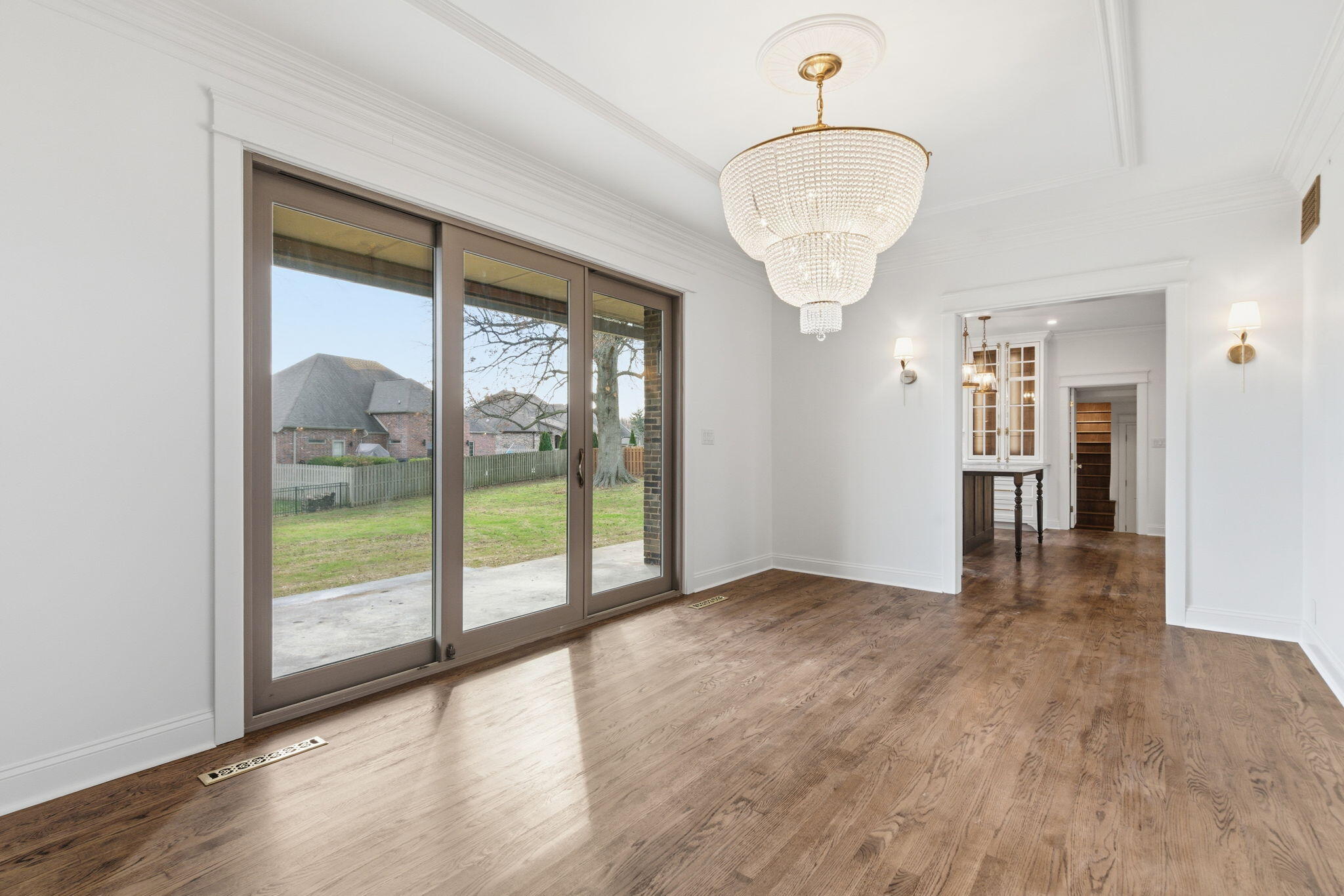 3350 E Fox Grape Street