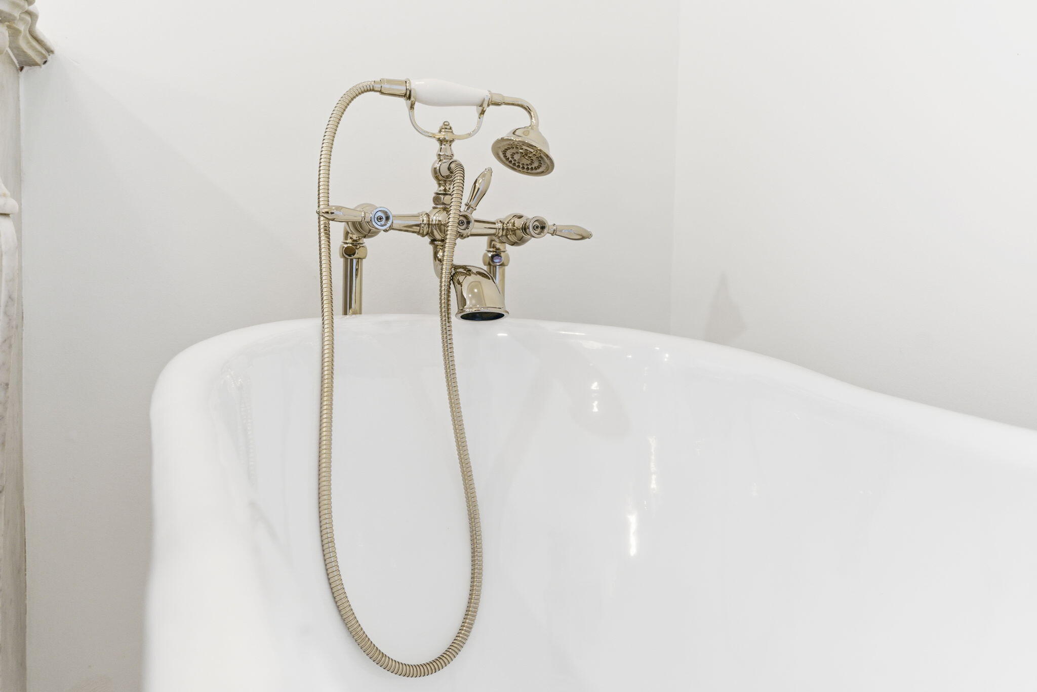 3350 E Fox Grape Street