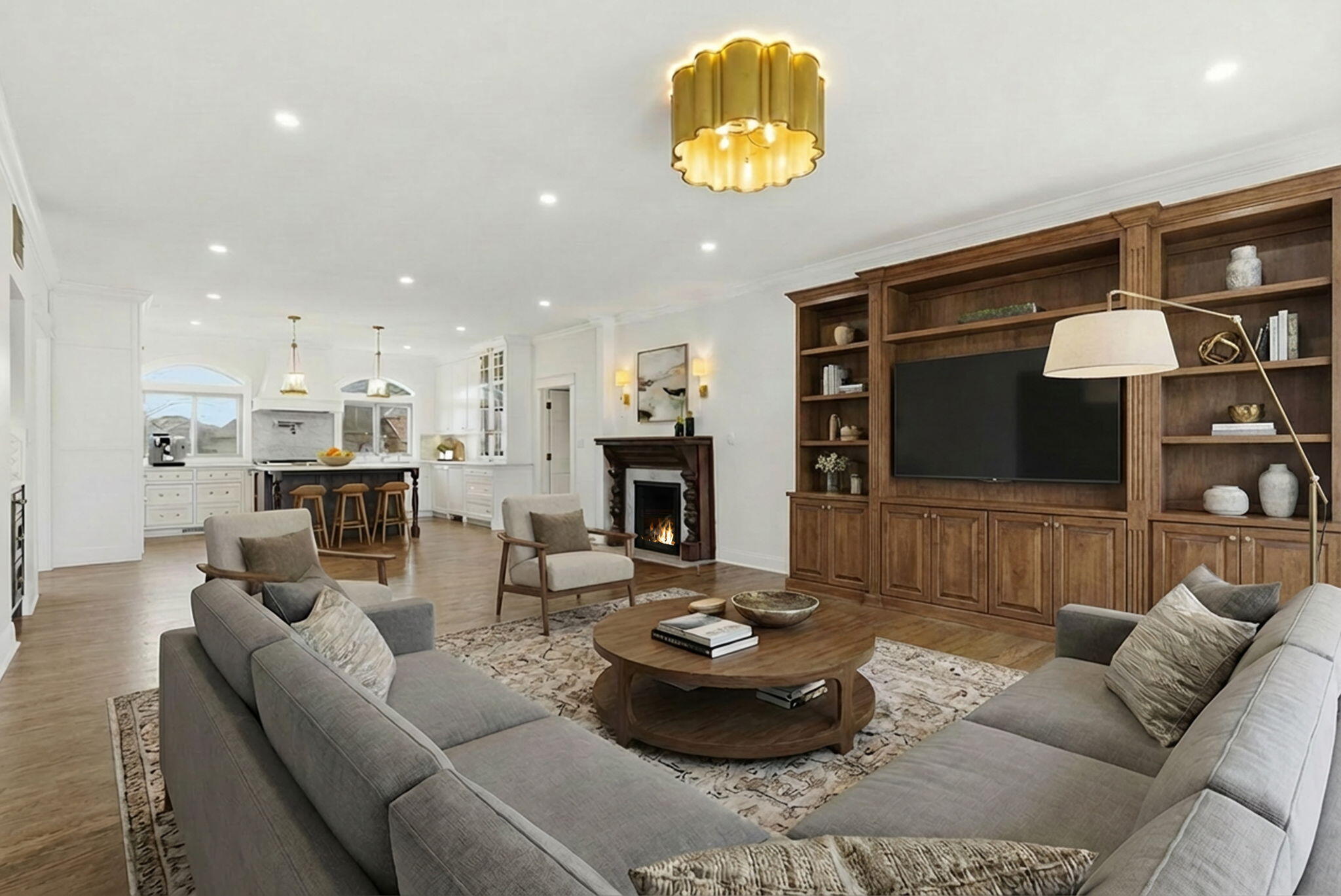 3350 E Fox Grape Street