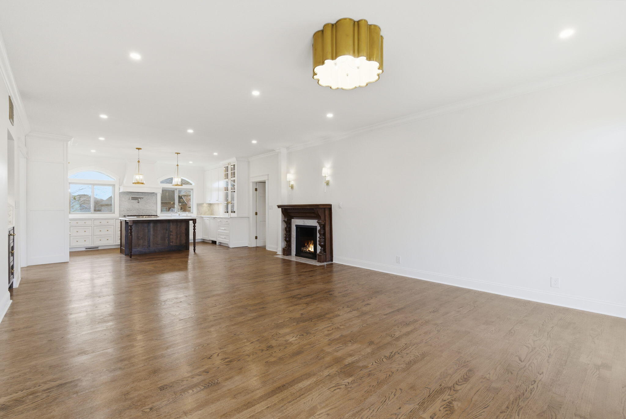 3350 E Fox Grape Street