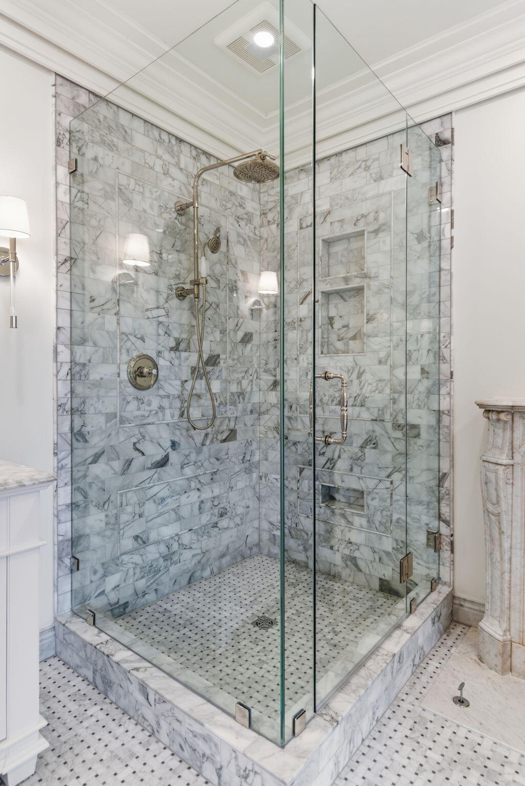 3350 E Fox Grape Street