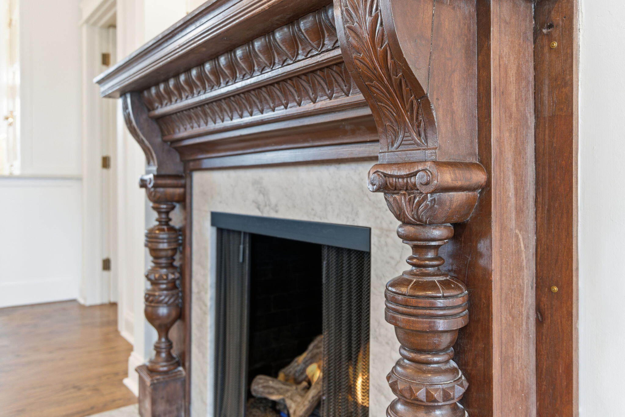 3350 E Fox Grape Street