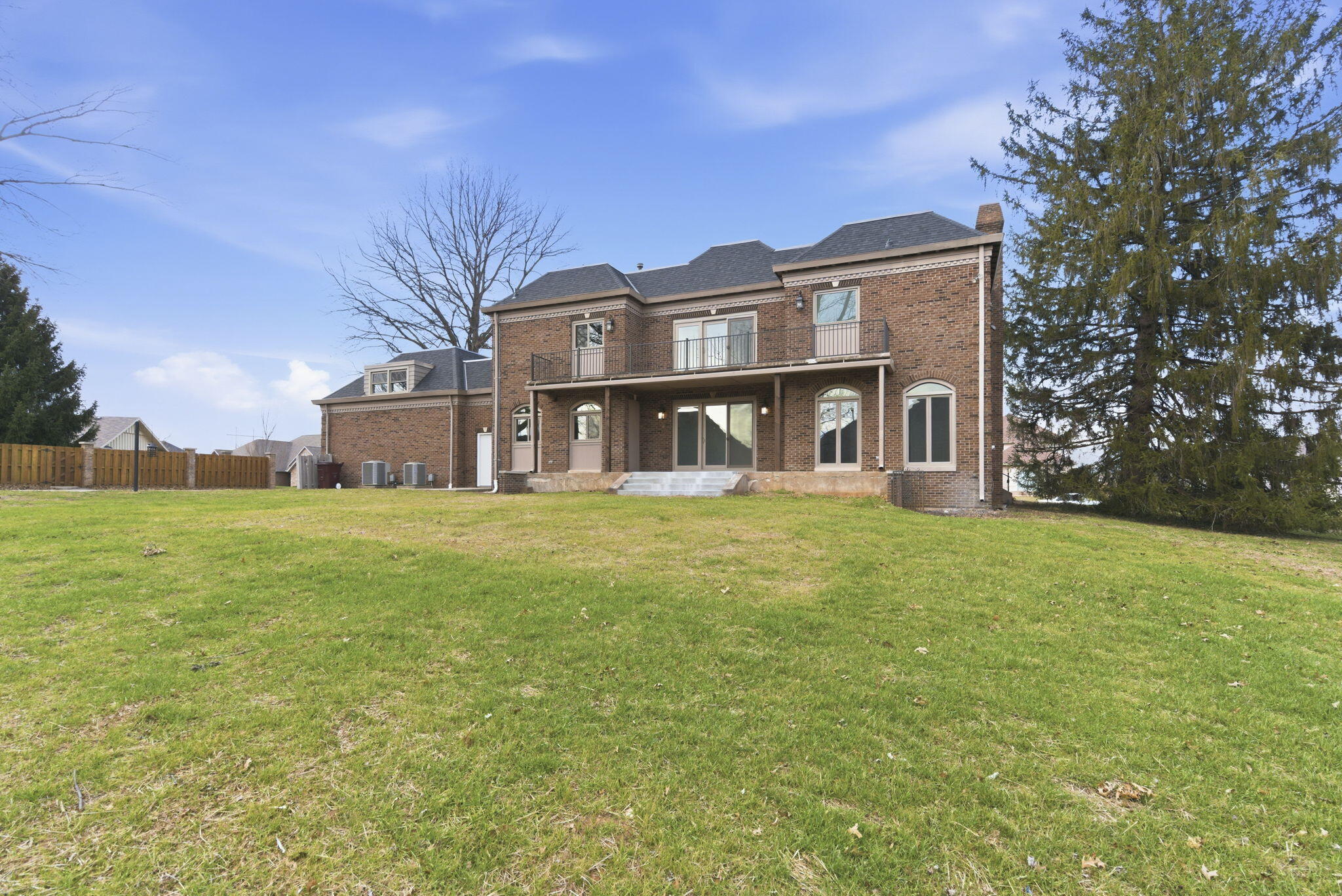 3350 E Fox Grape Street