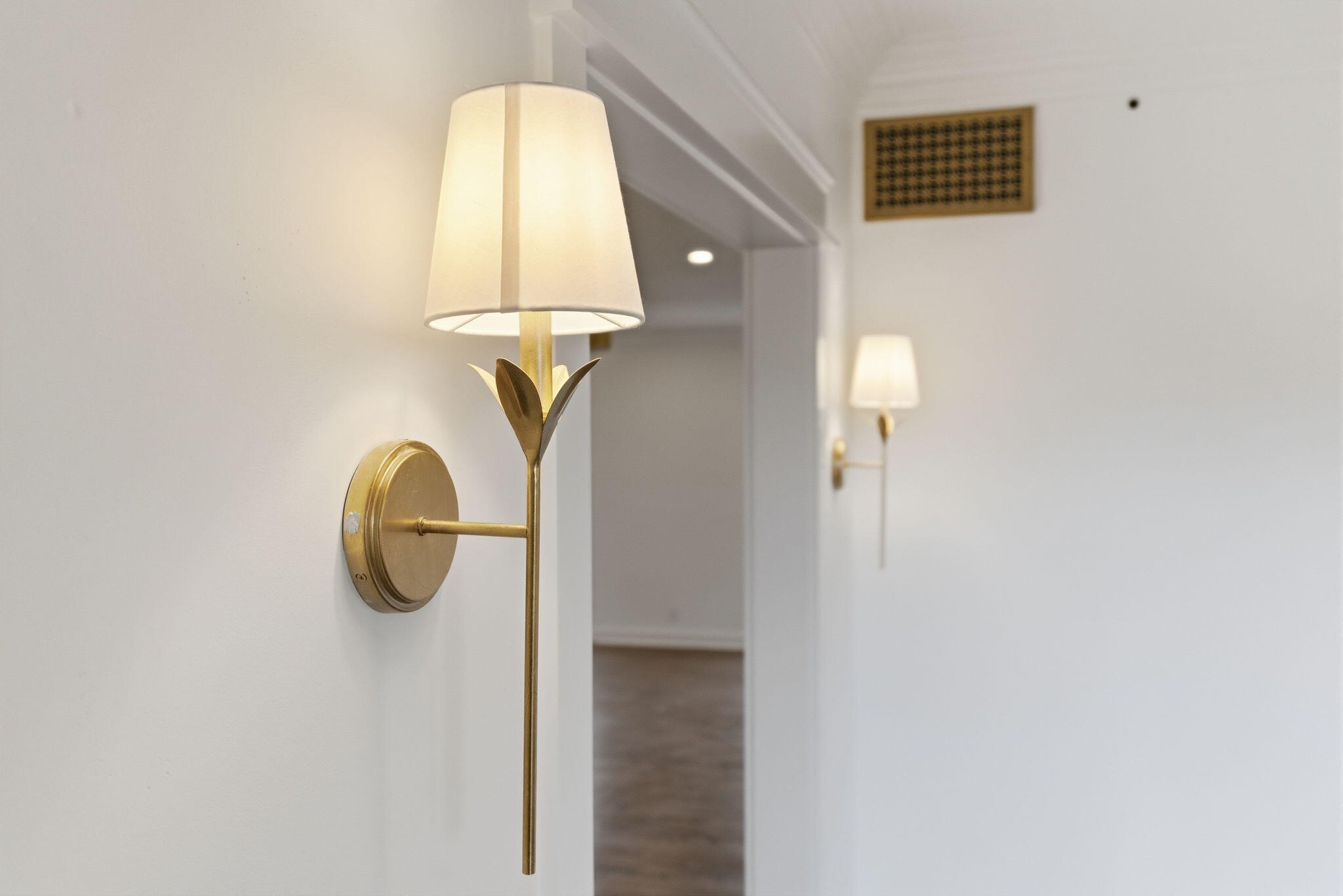 3350 E Fox Grape Street