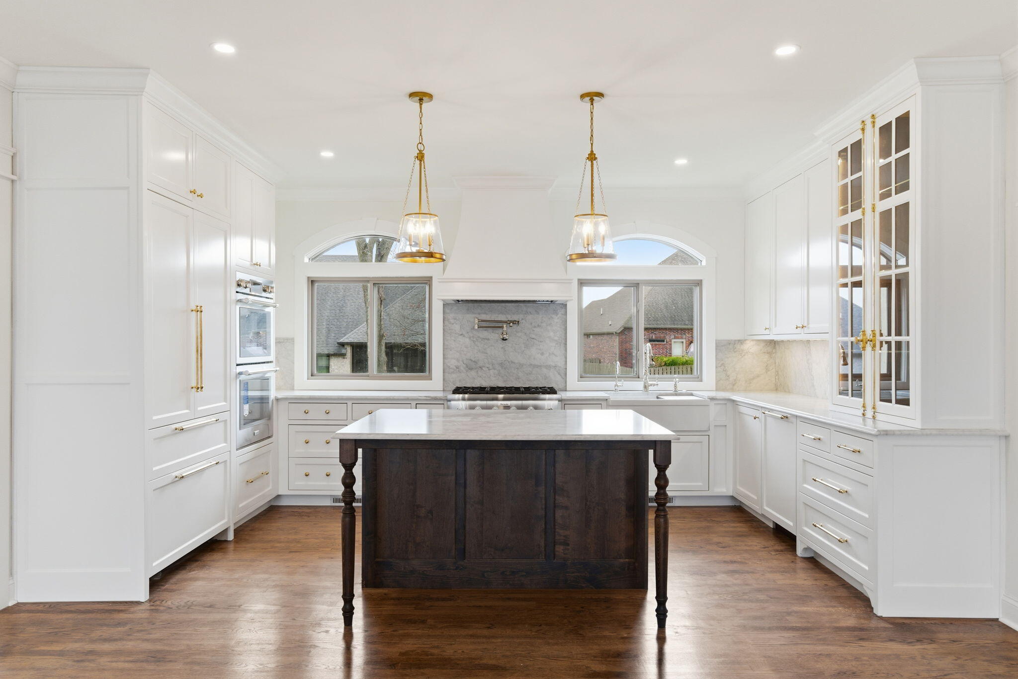 3350 E Fox Grape Street