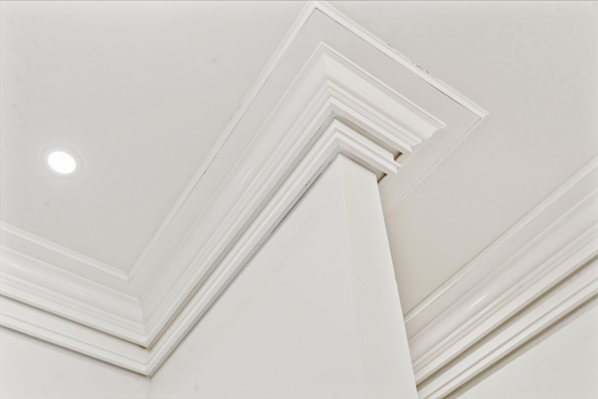 3350 E Fox Grape Street