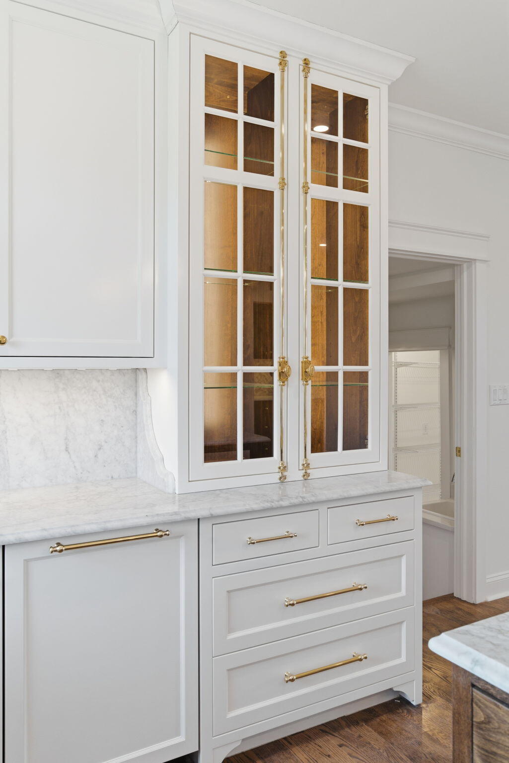 3350 E Fox Grape Street