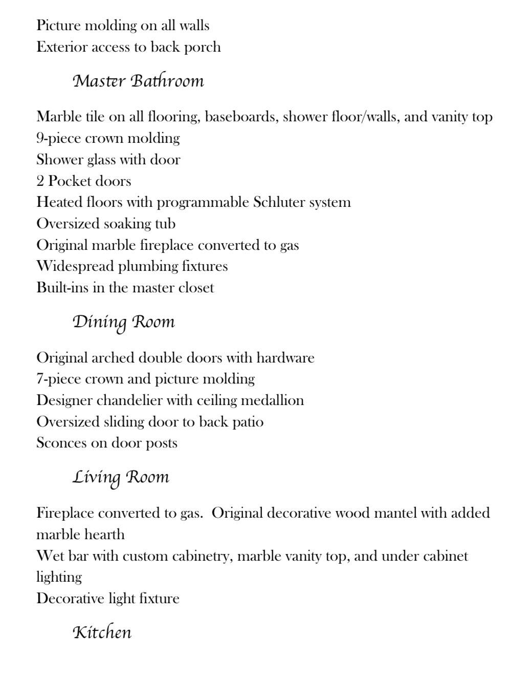 3350 E Fox Grape Street