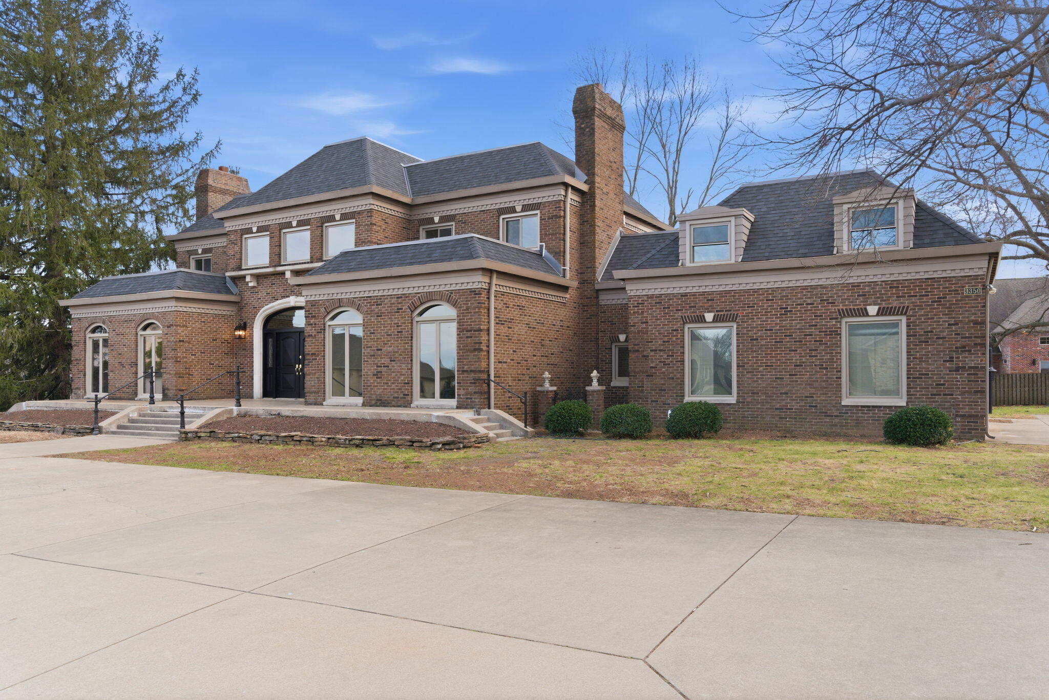 3350 E Fox Grape Street