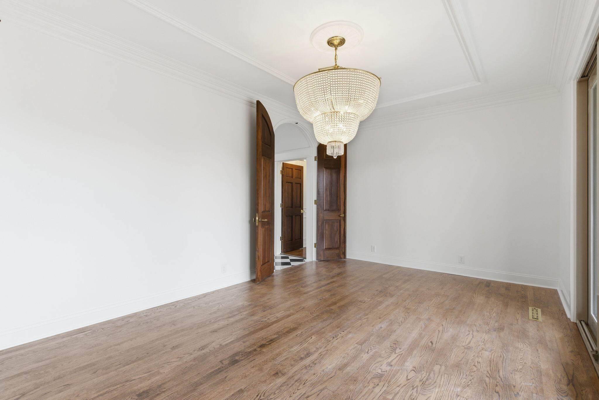 3350 E Fox Grape Street