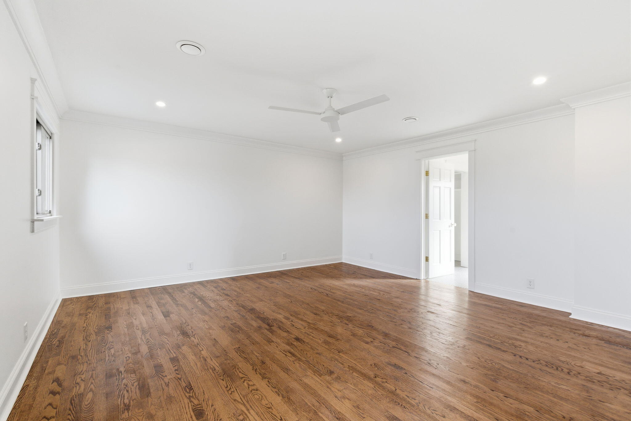 3350 E Fox Grape Street