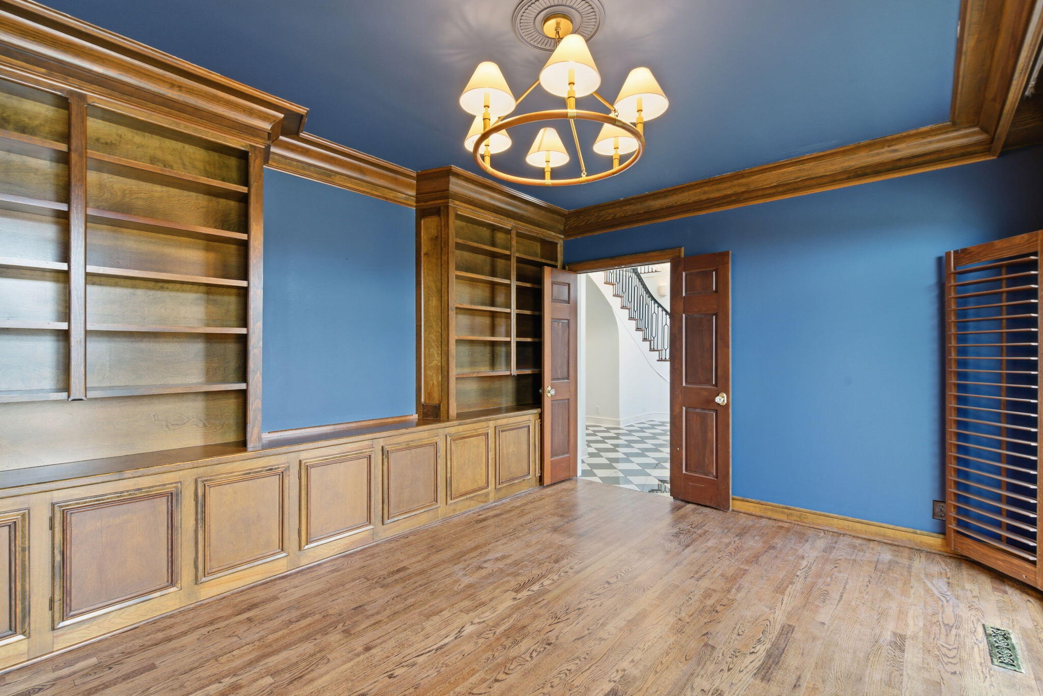 3350 E Fox Grape Street