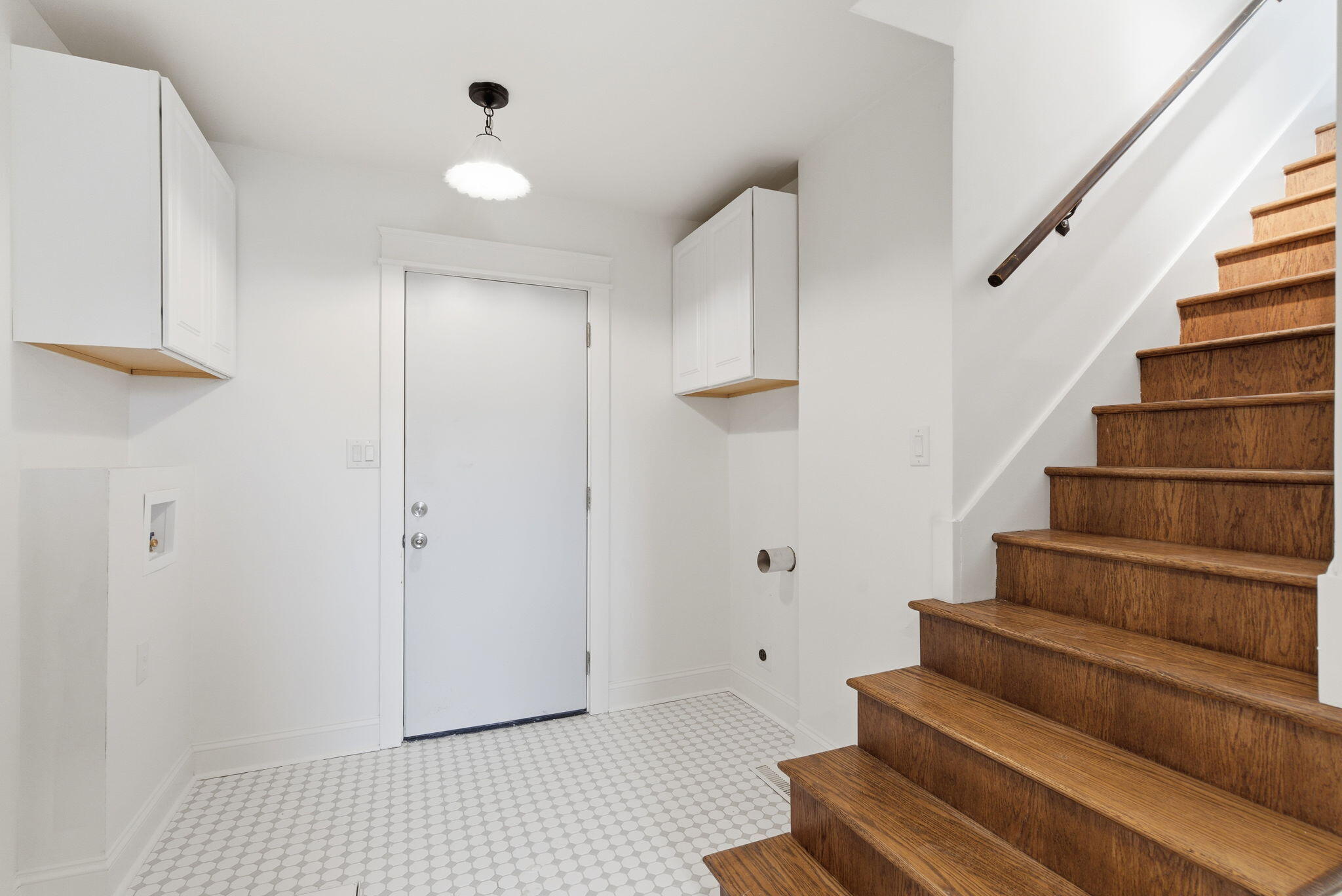 3350 E Fox Grape Street