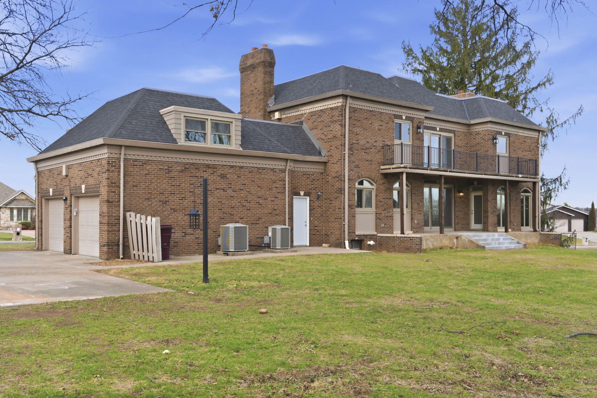 3350 E Fox Grape Street