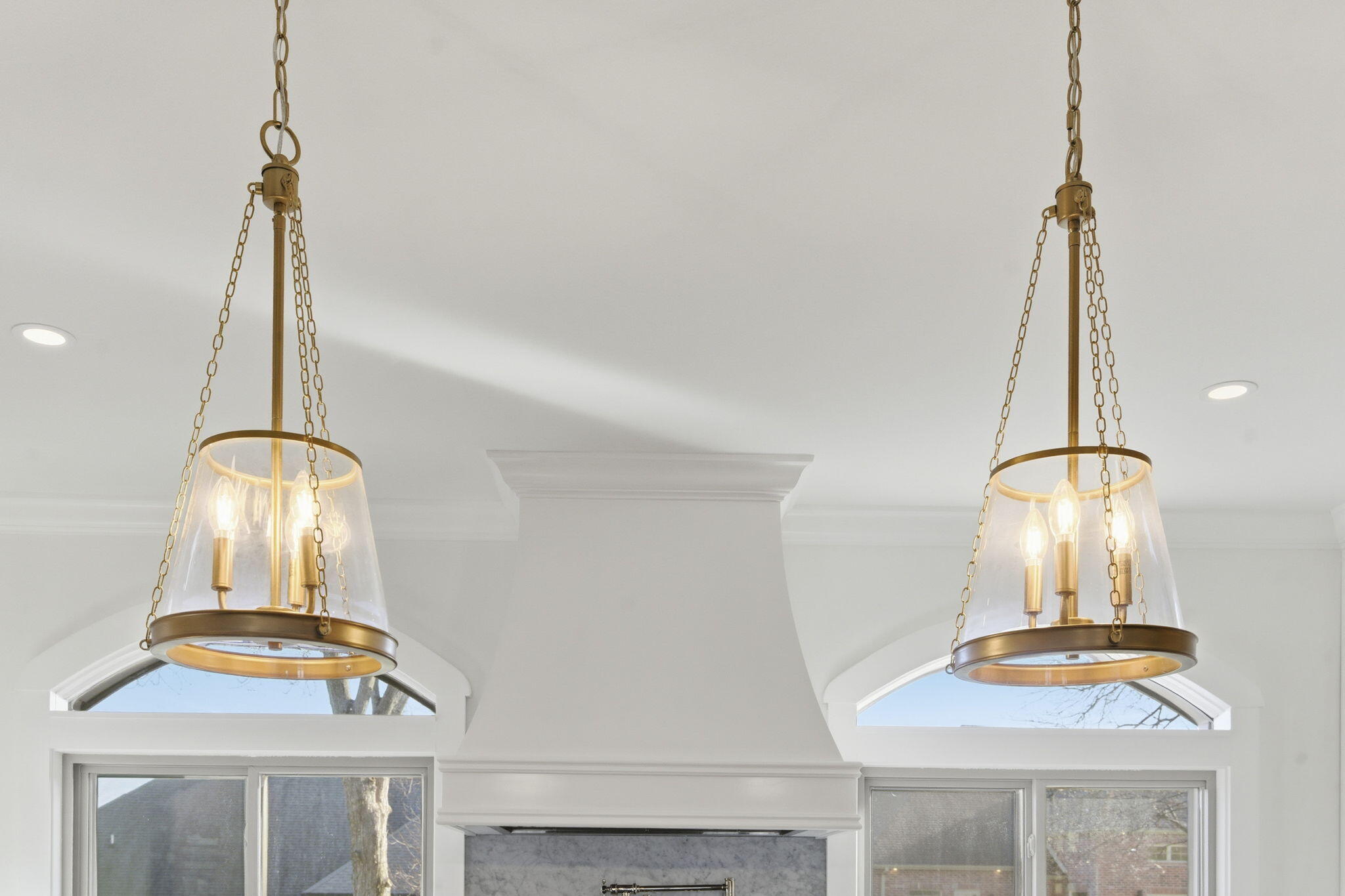 3350 E Fox Grape Street