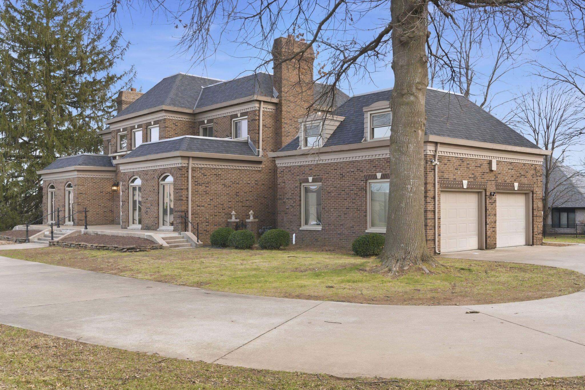 3350 E Fox Grape Street