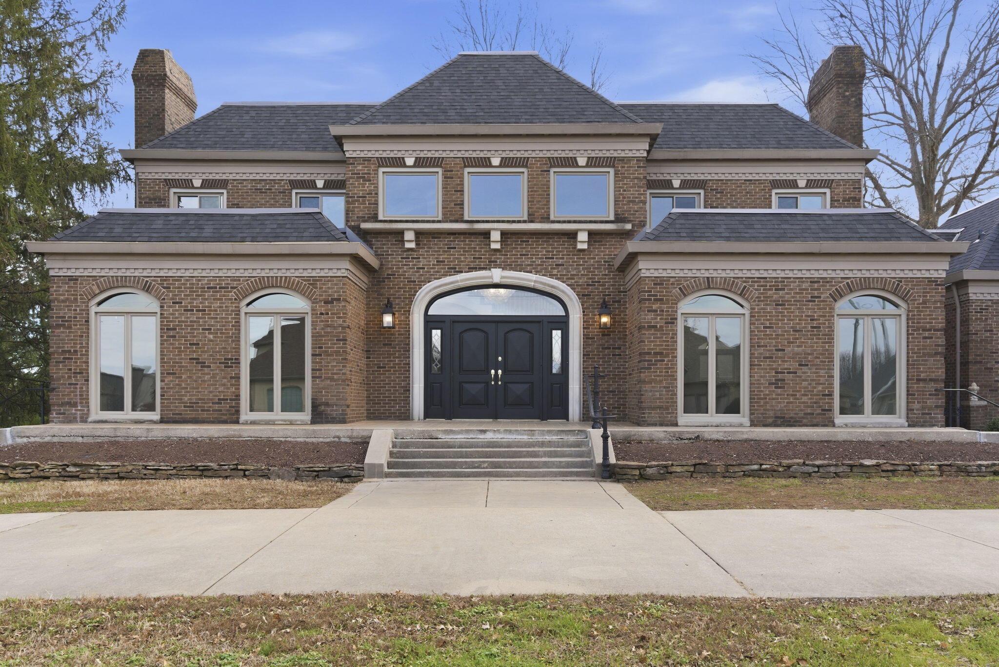 3350 E Fox Grape Street