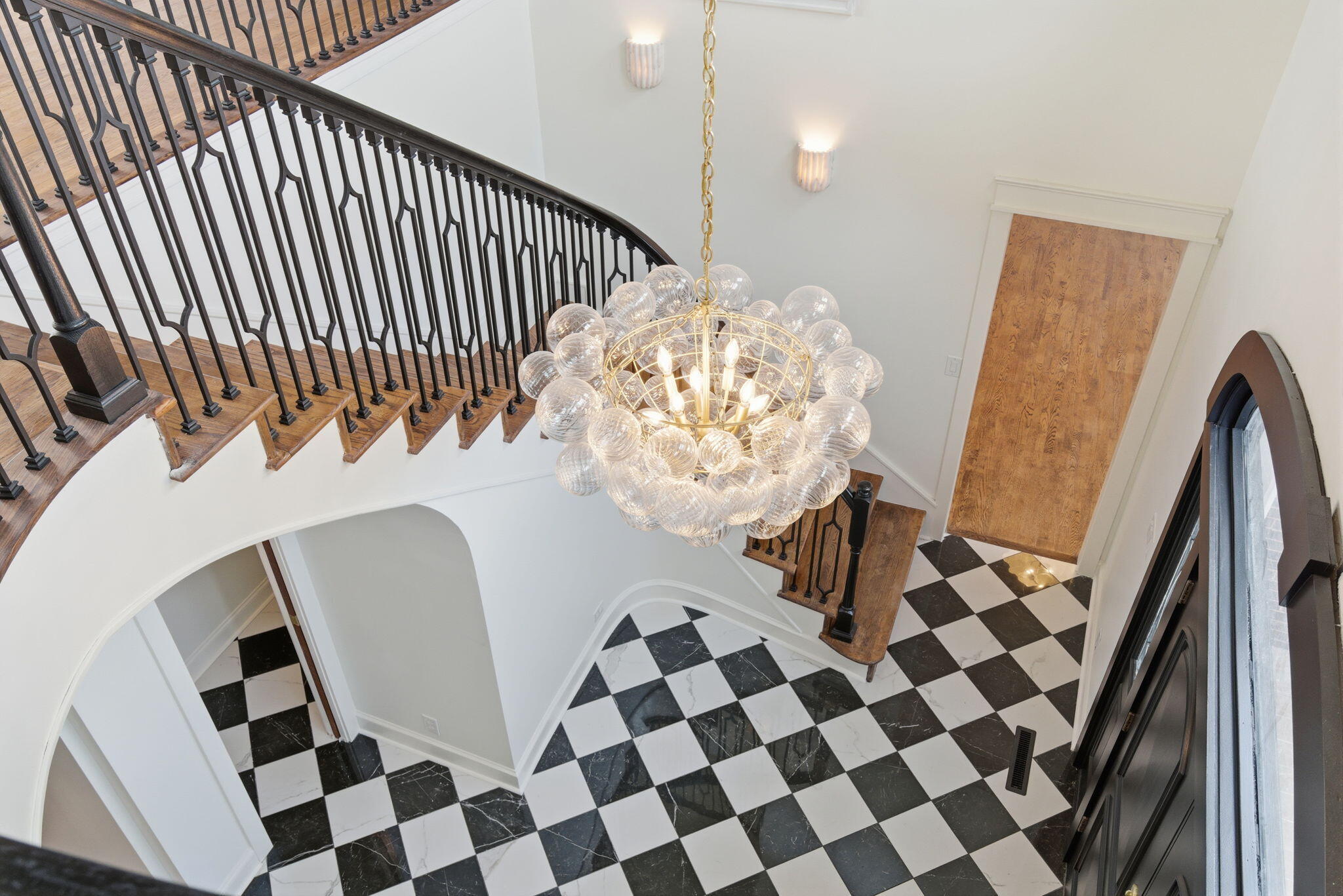 3350 E Fox Grape Street