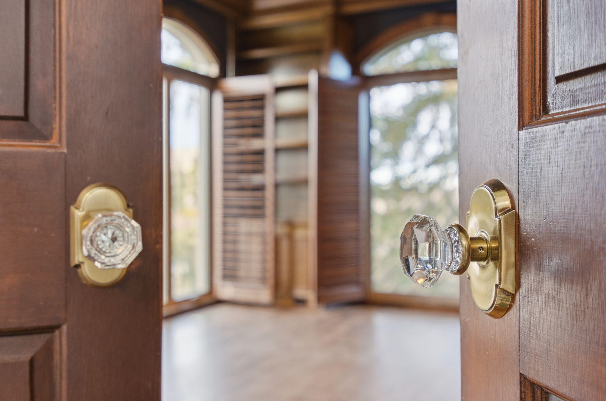 3350 E Fox Grape Street