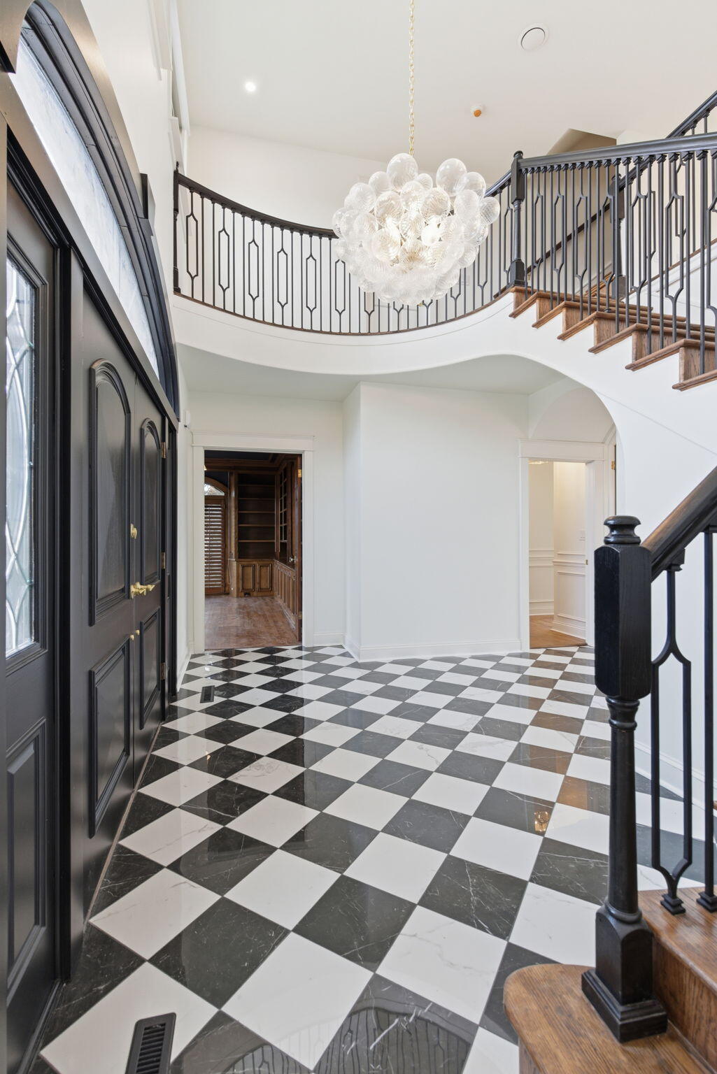 3350 E Fox Grape Street