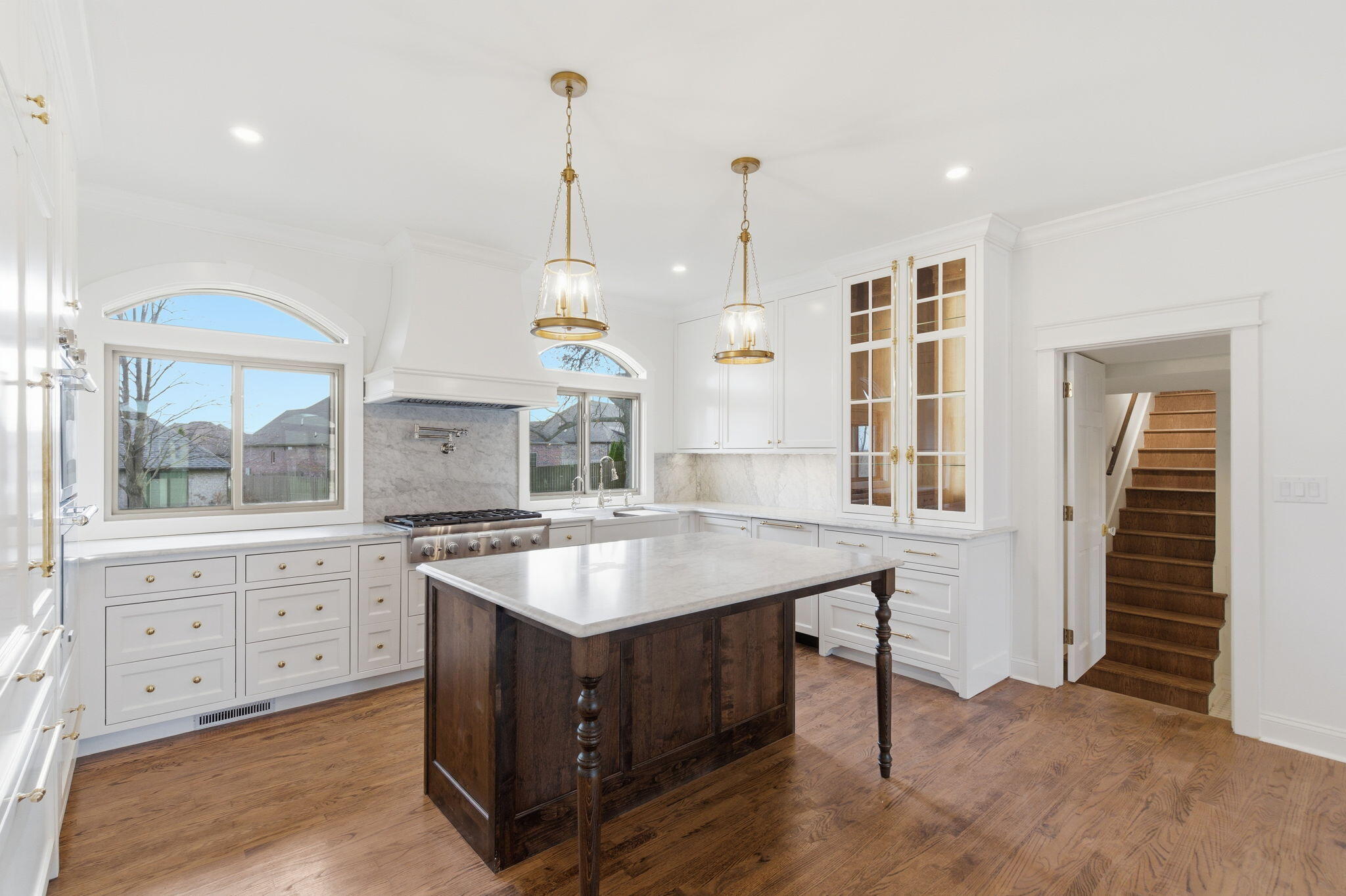 3350 E Fox Grape Street