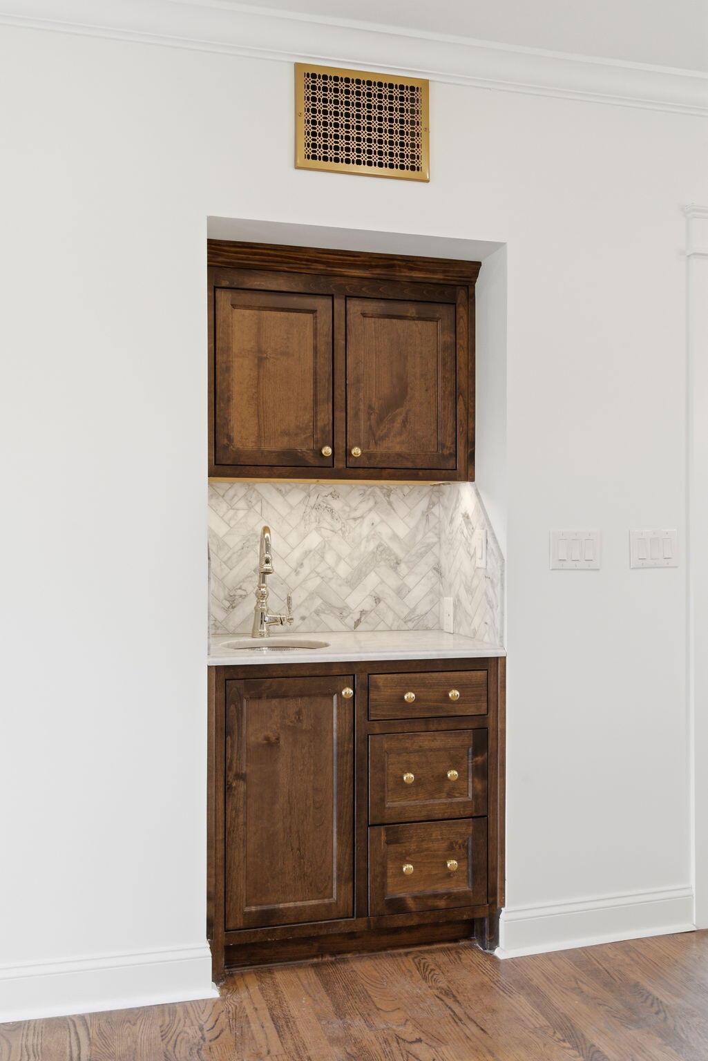 3350 E Fox Grape Street