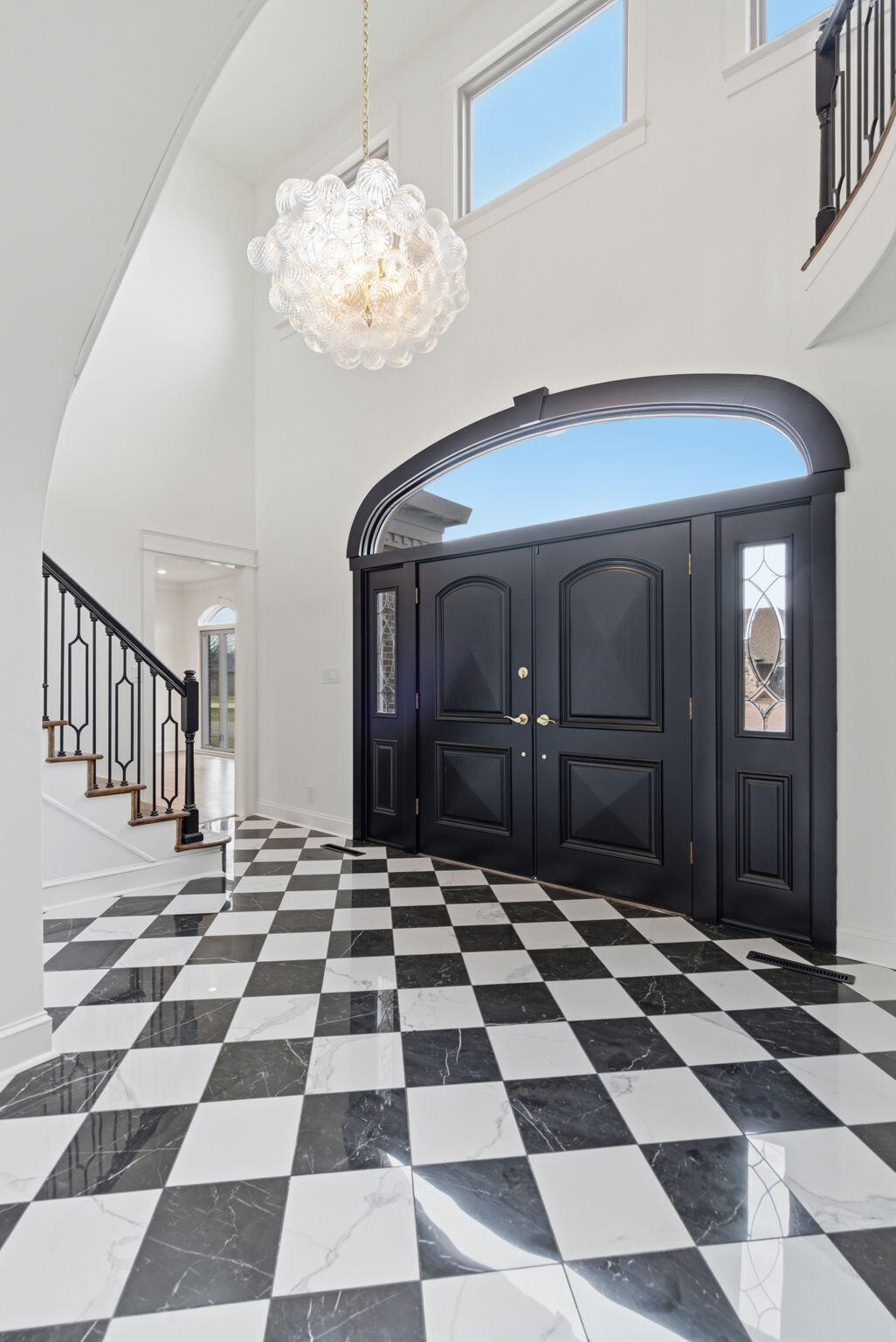 3350 E Fox Grape Street