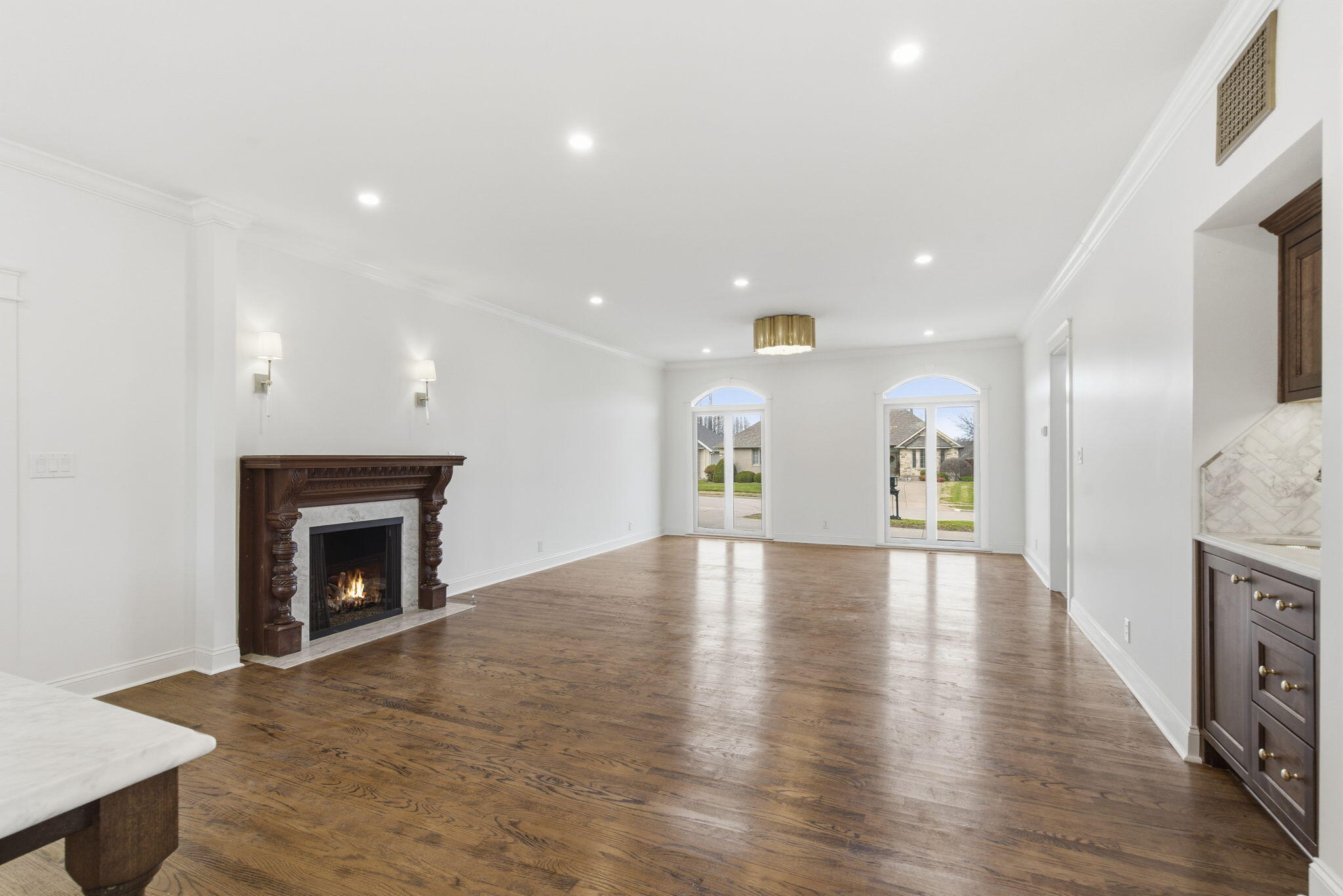 3350 E Fox Grape Street