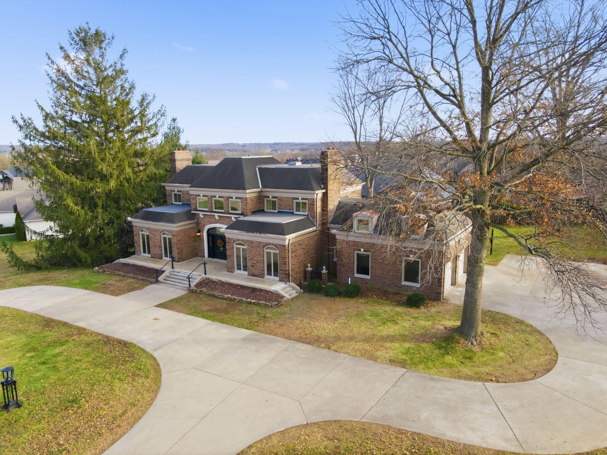 3350 E Fox Grape Street