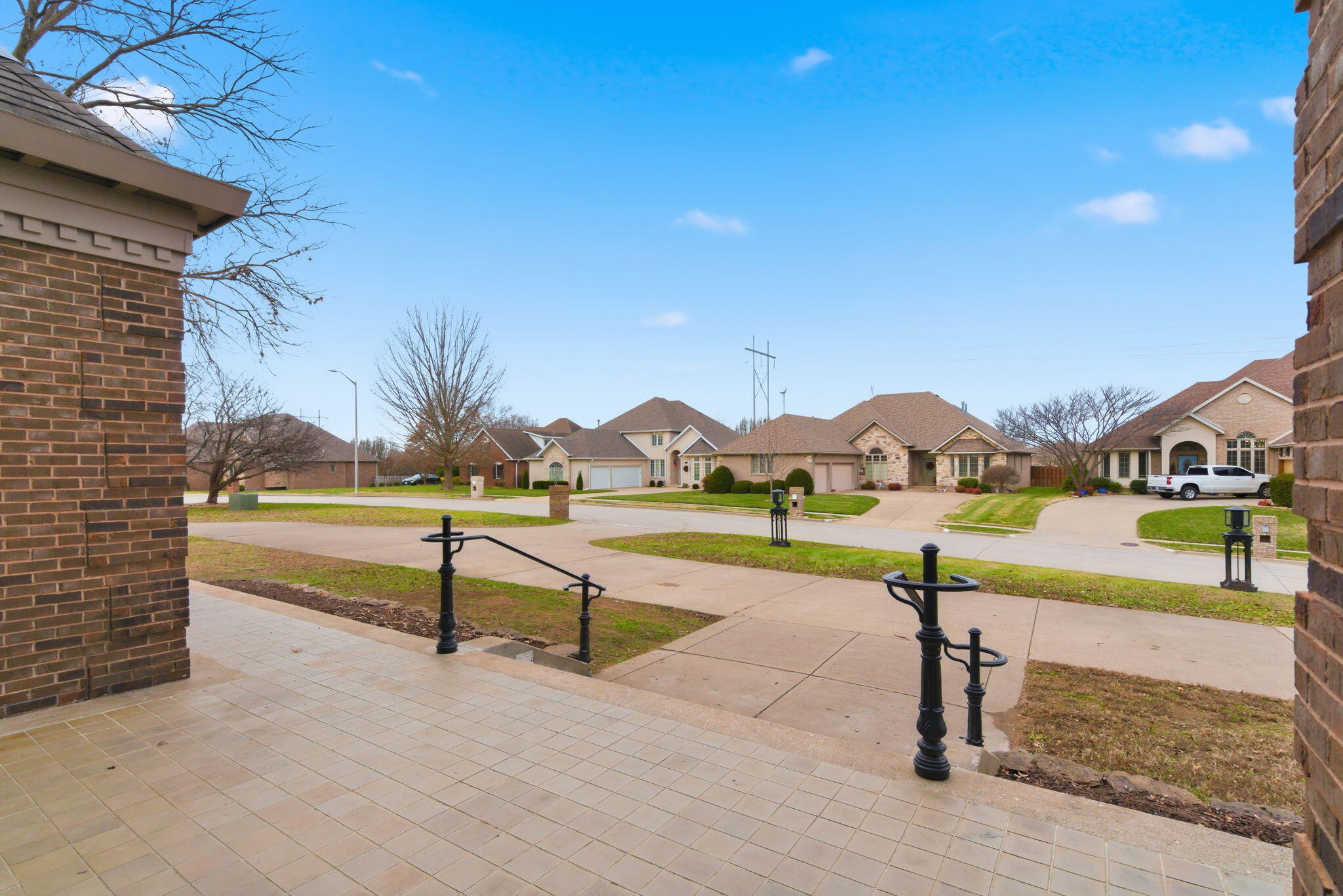 3350 E Fox Grape Street