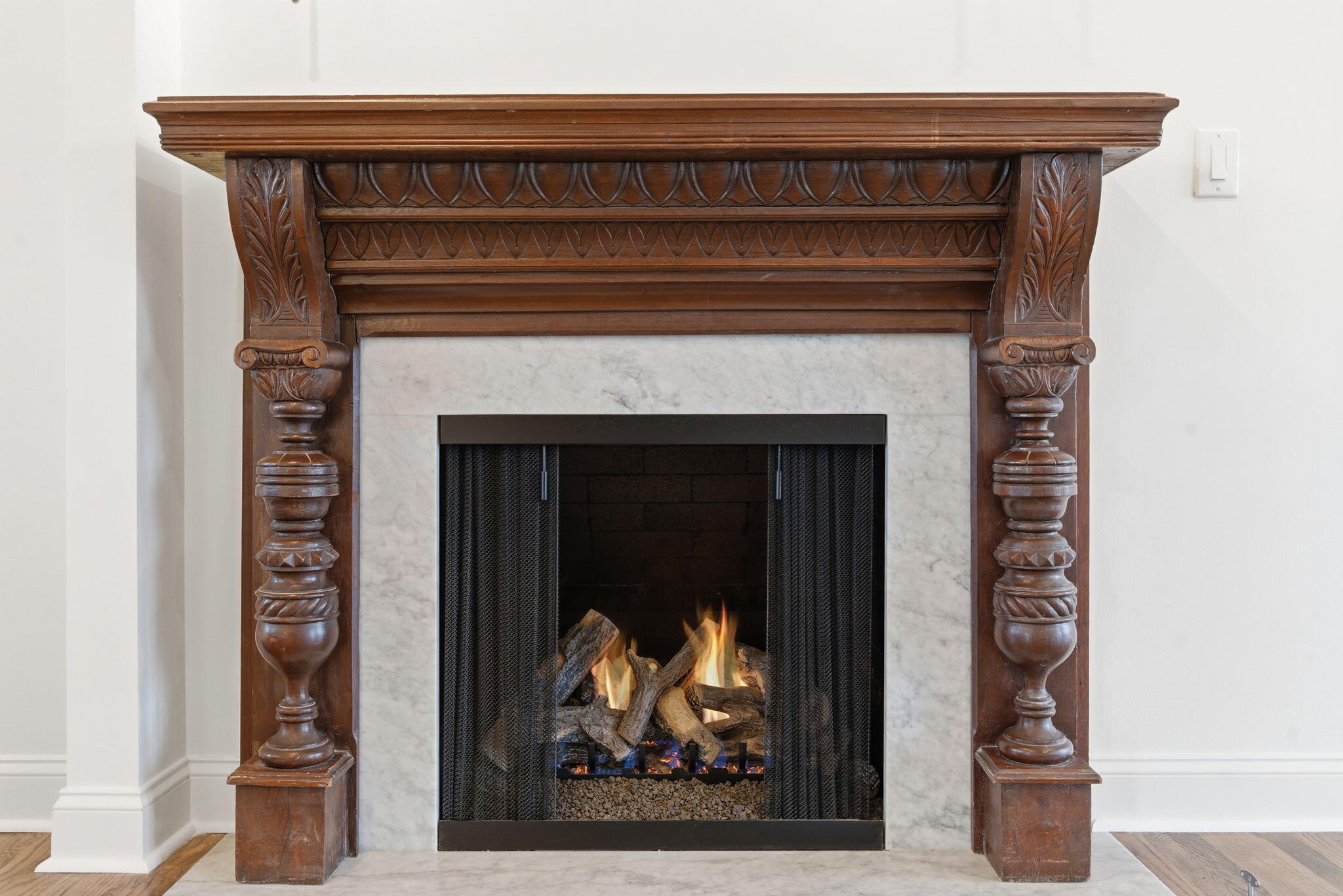 3350 E Fox Grape Street