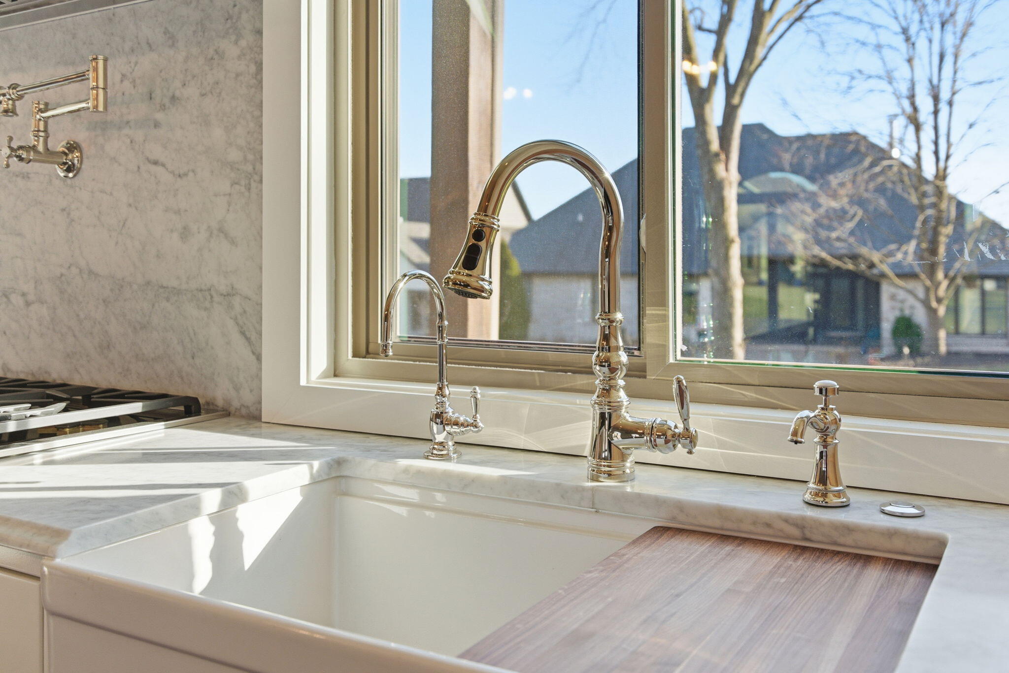 3350 E Fox Grape Street