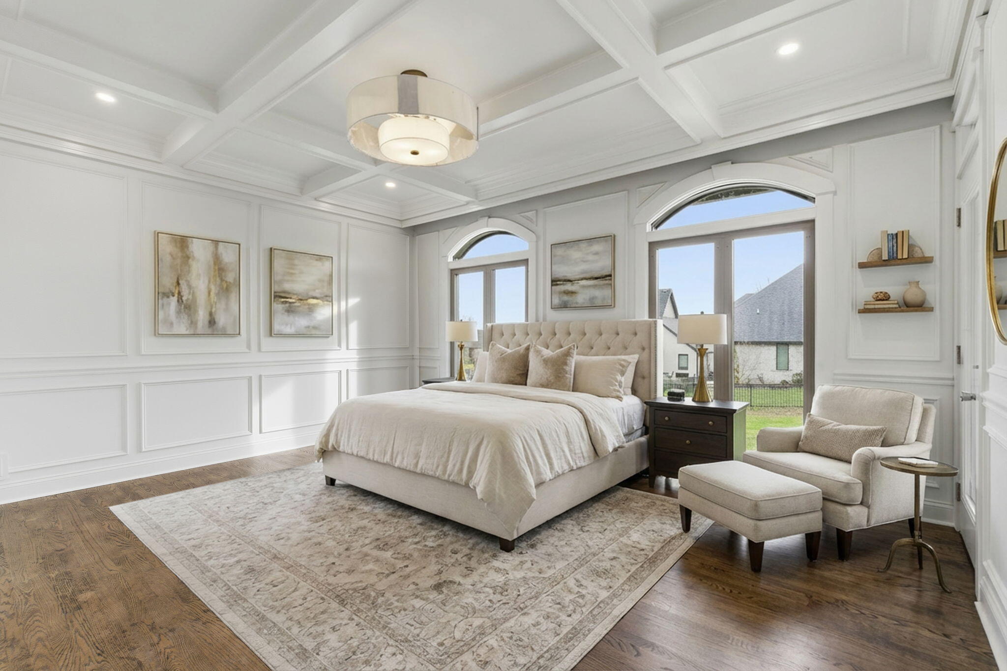 3350 E Fox Grape Street