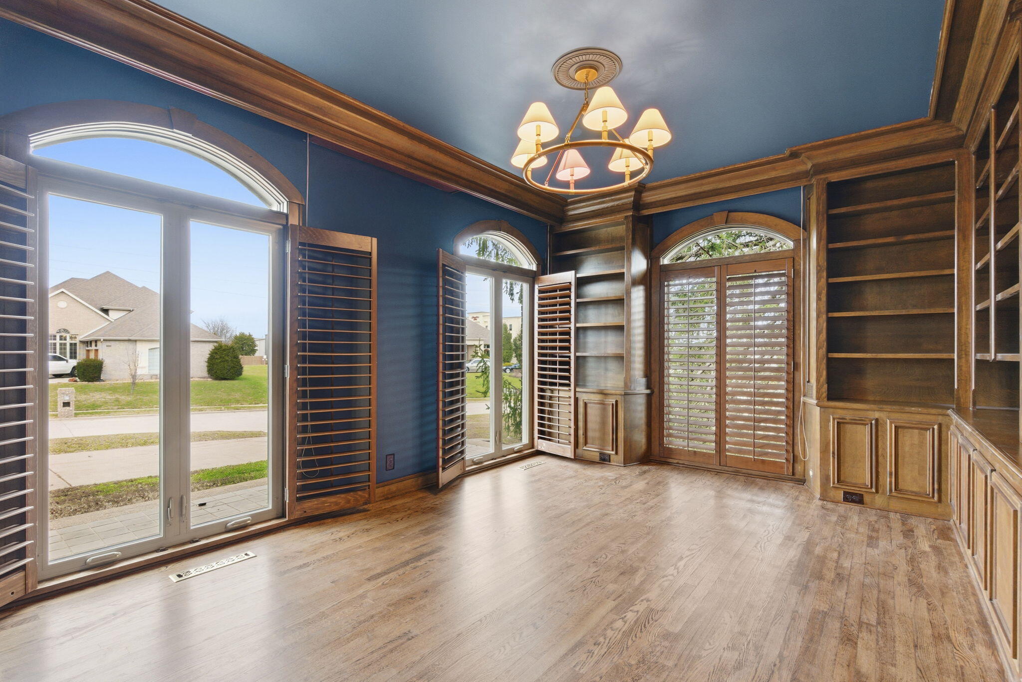 3350 E Fox Grape Street