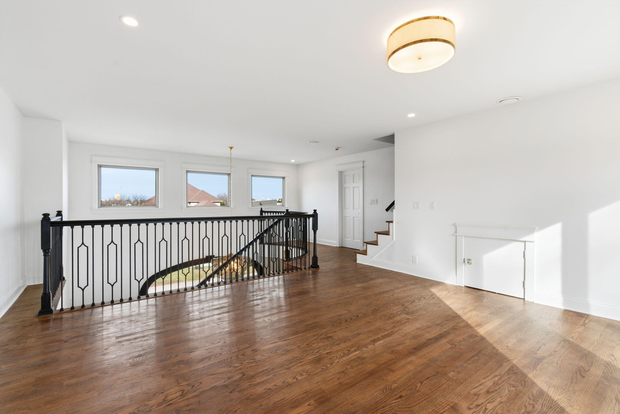 3350 E Fox Grape Street