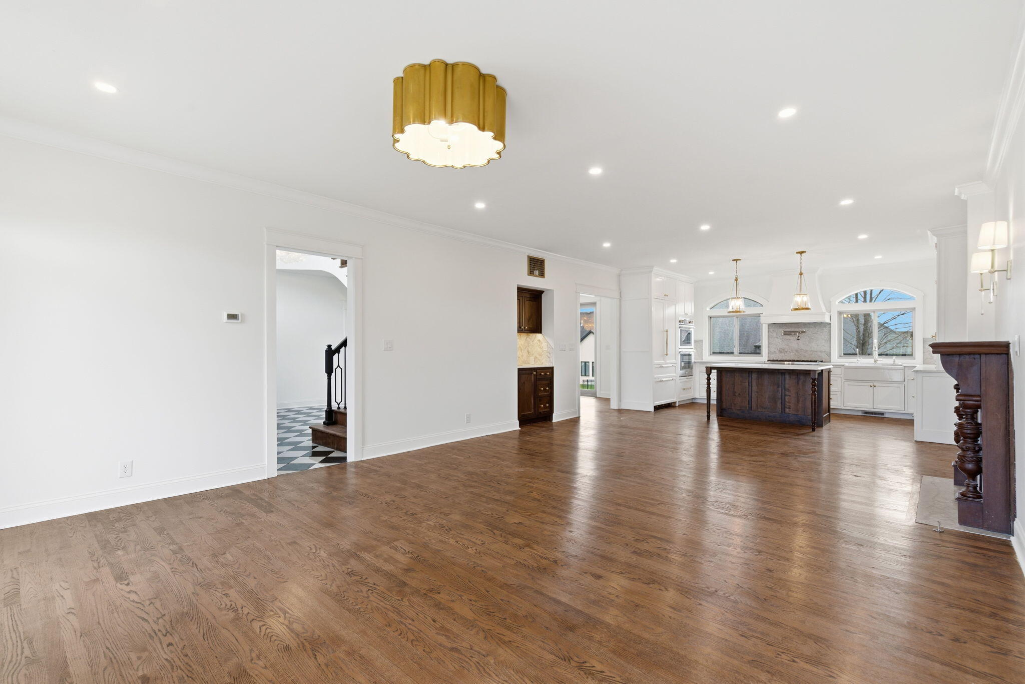 3350 E Fox Grape Street