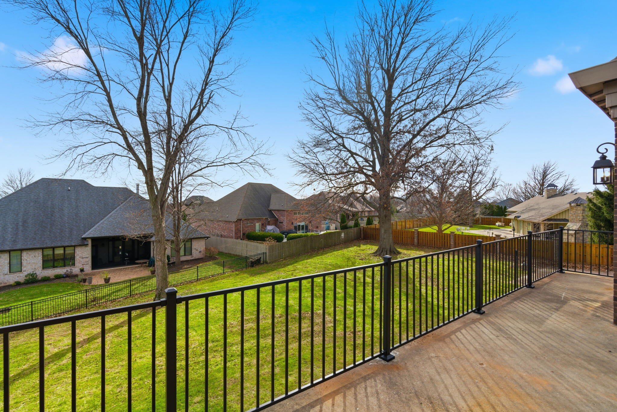 3350 E Fox Grape Street