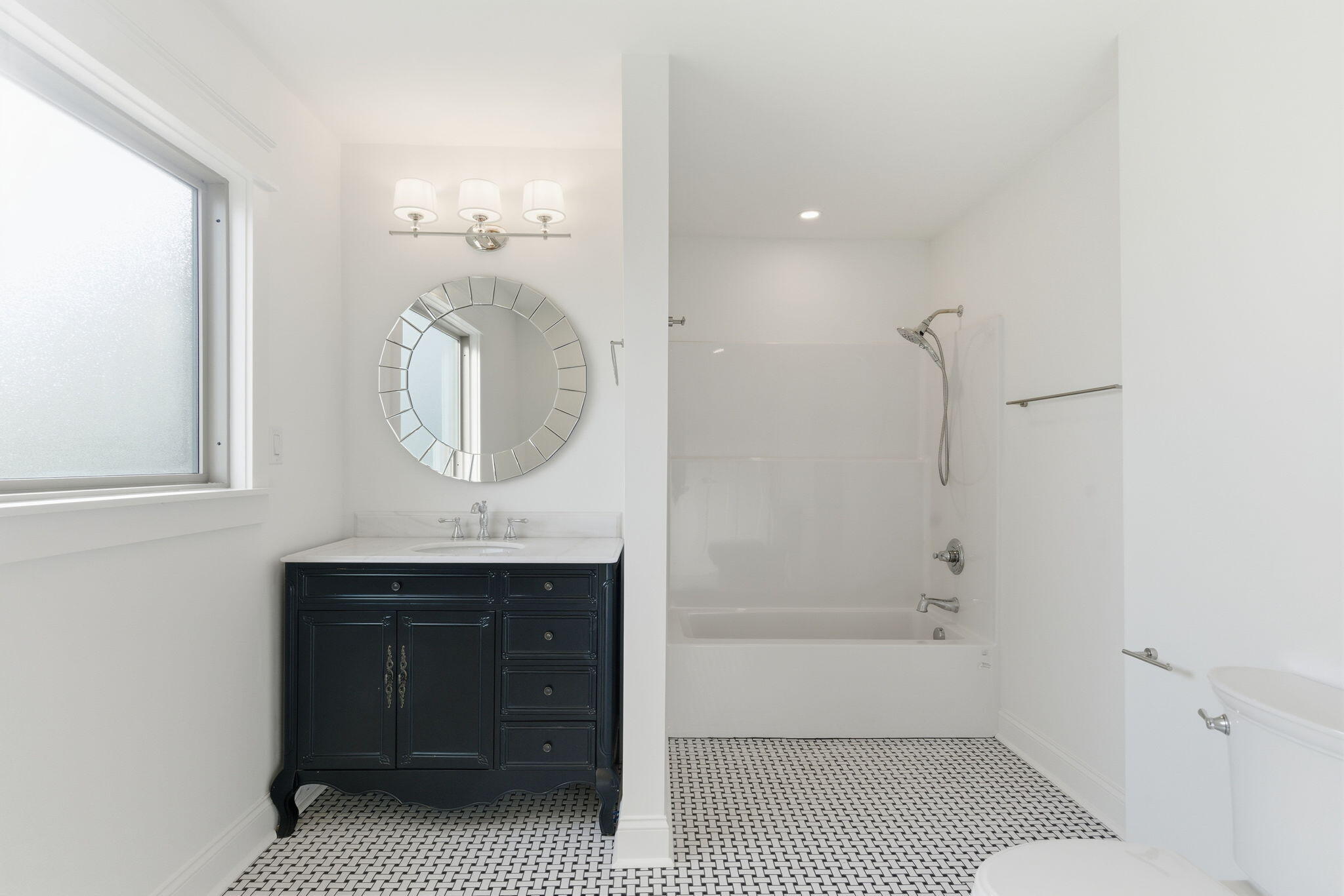 3350 E Fox Grape Street