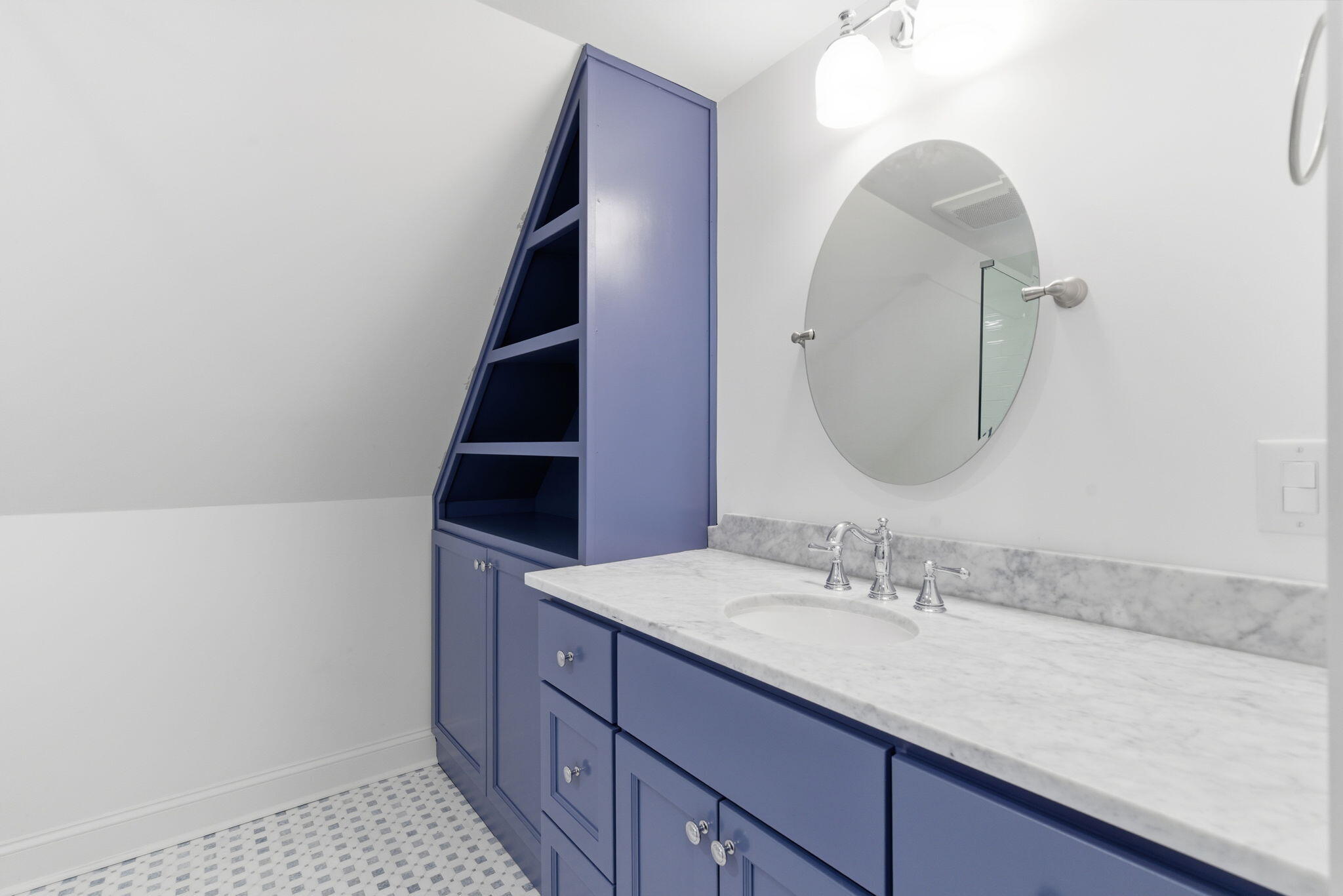 3350 E Fox Grape Street