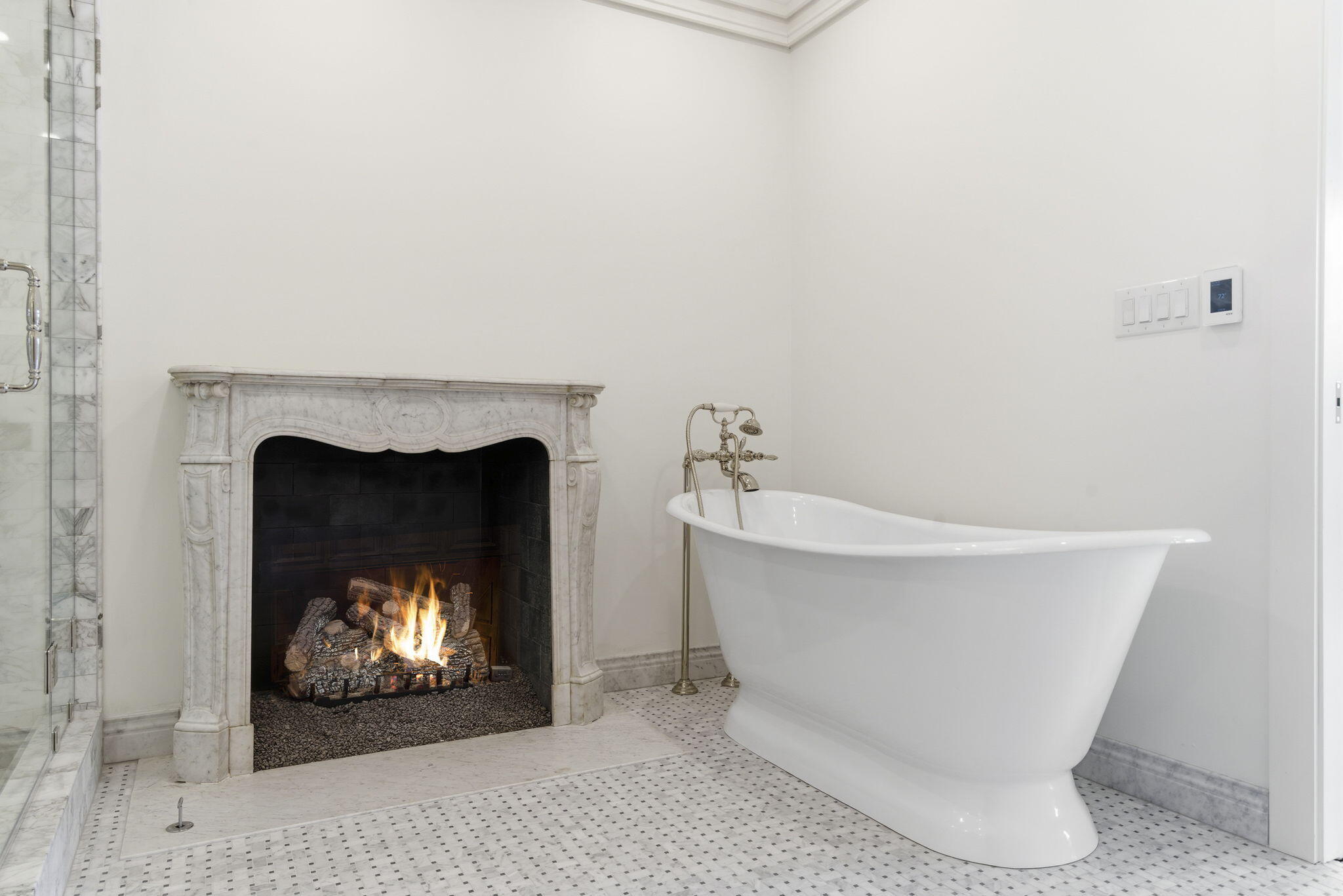 3350 E Fox Grape Street