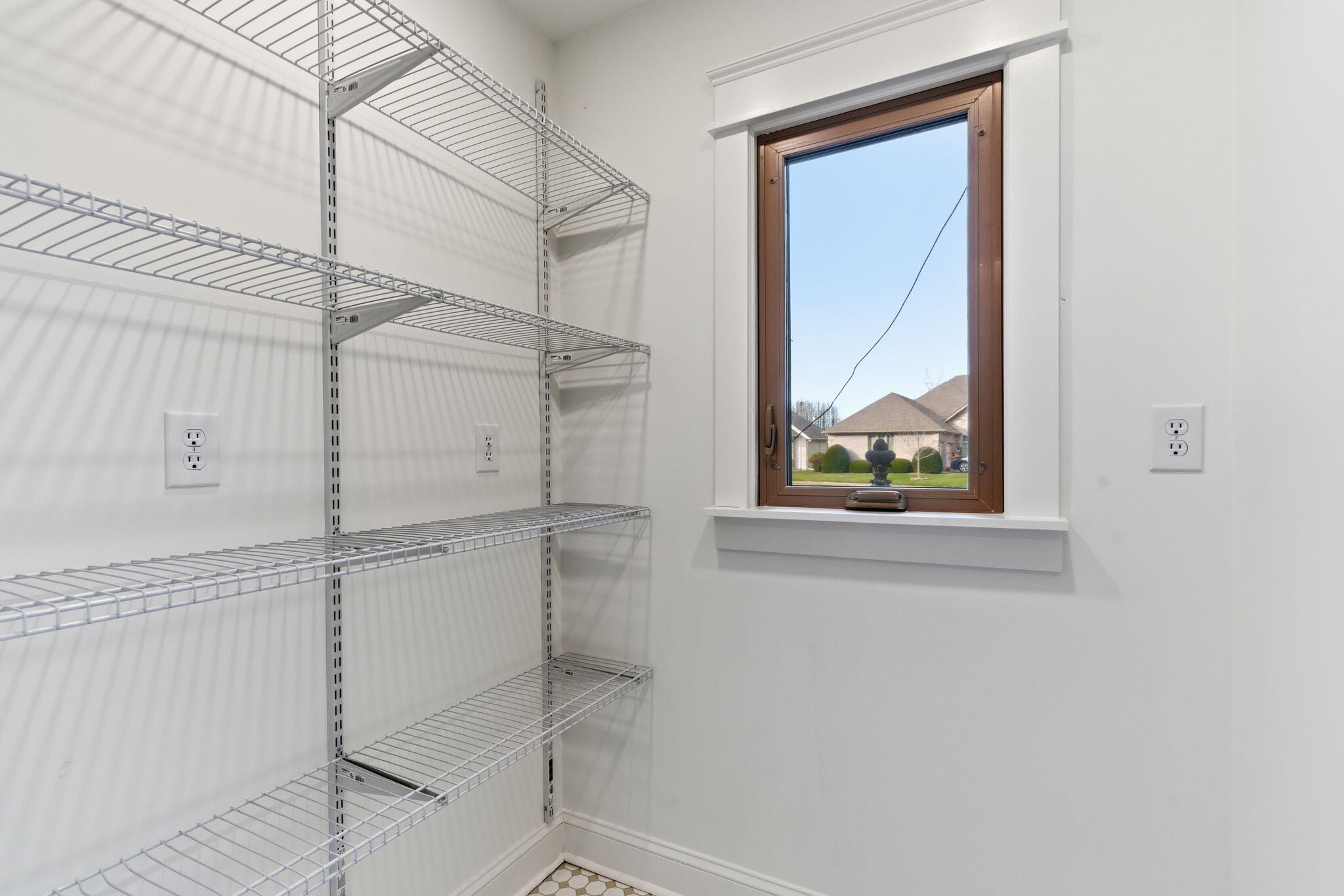 3350 E Fox Grape Street