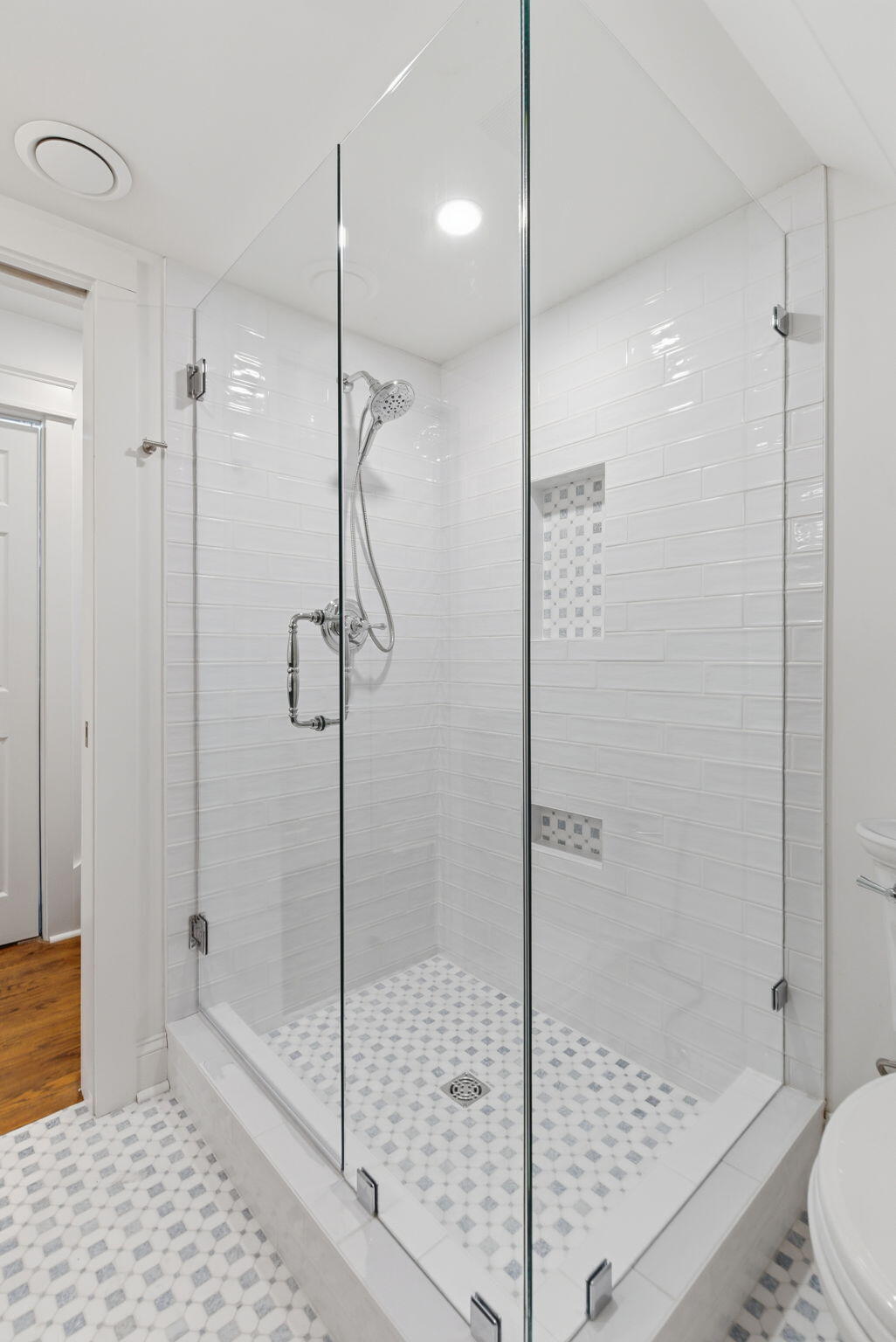 3350 E Fox Grape Street