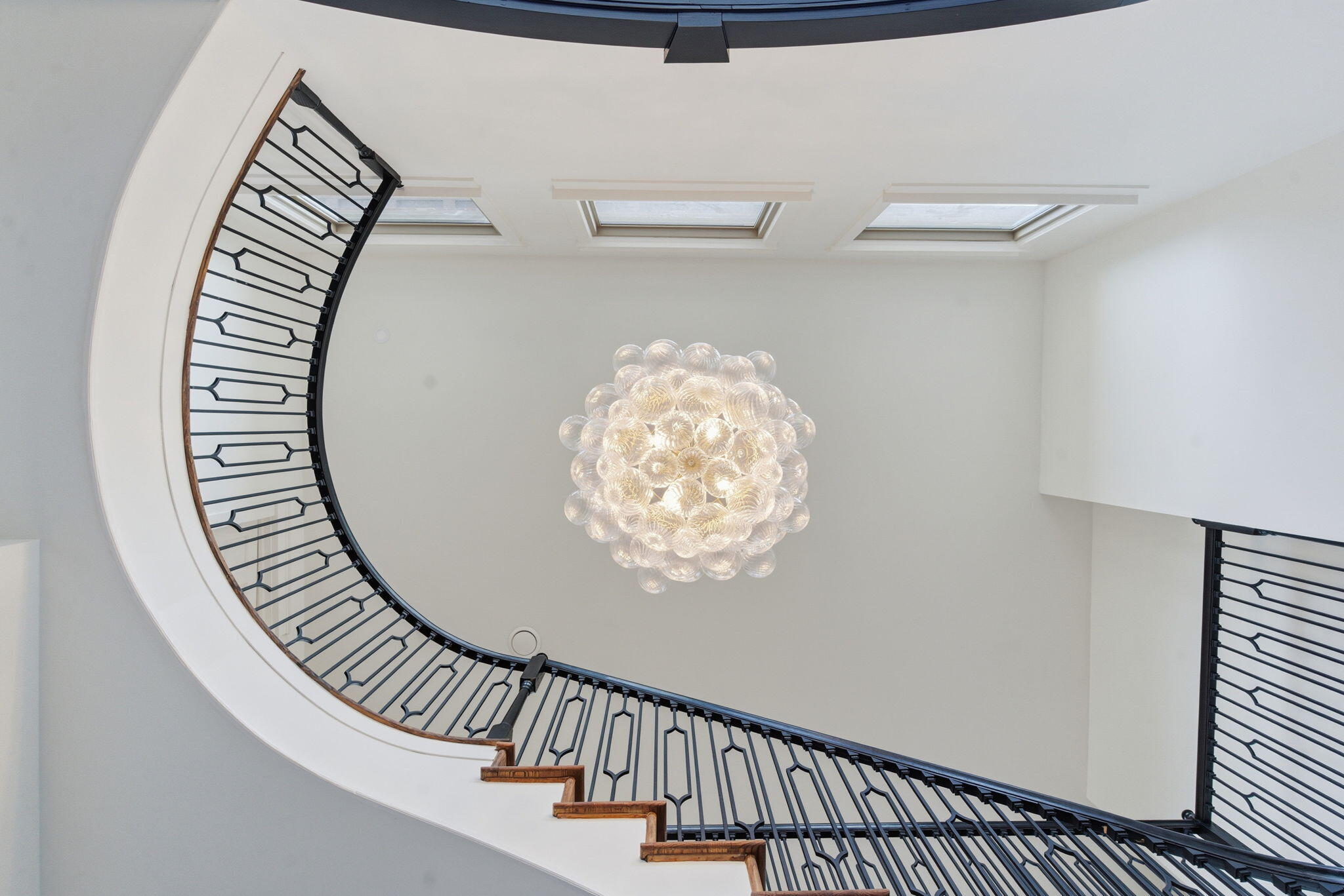 3350 E Fox Grape Street