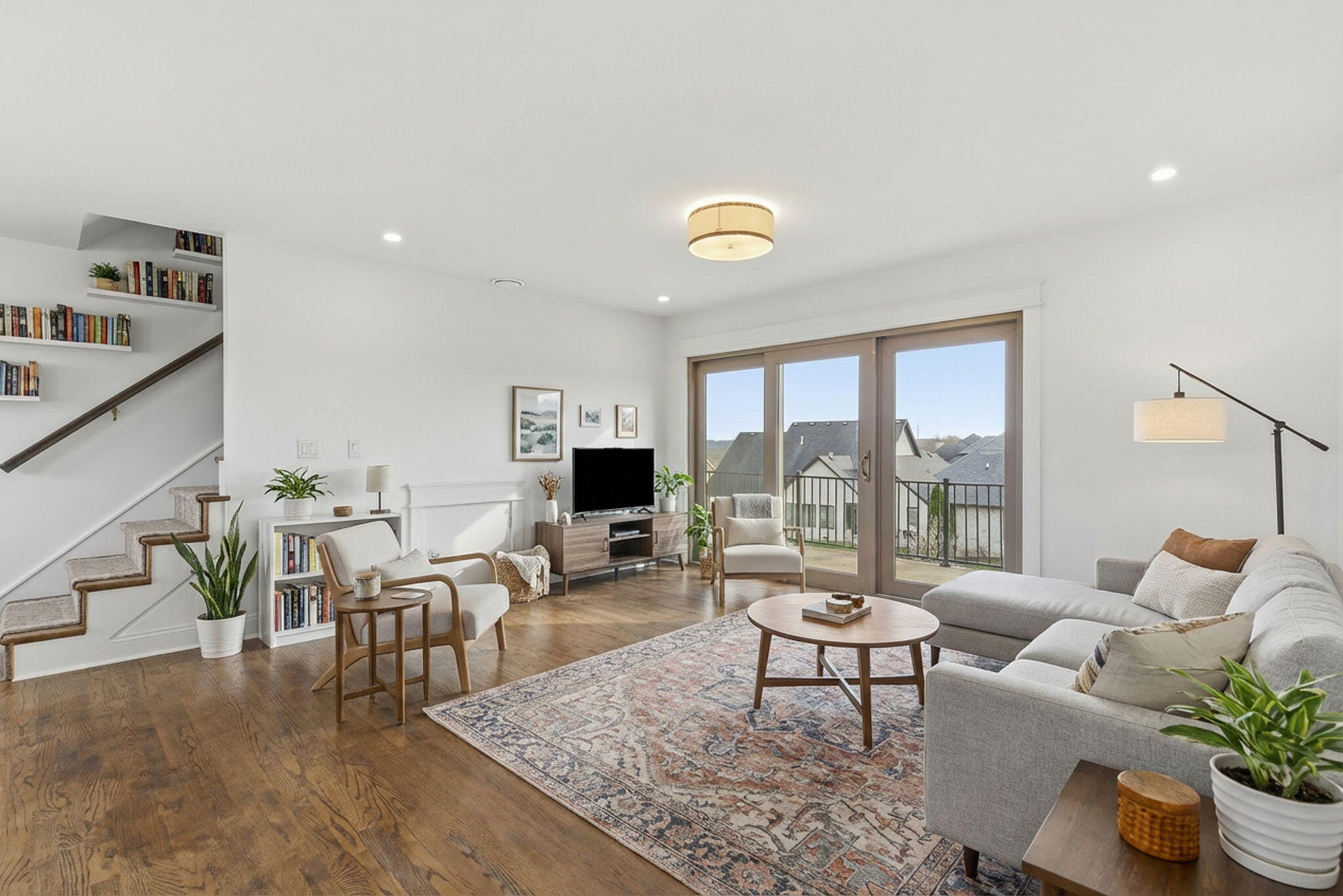 3350 E Fox Grape Street