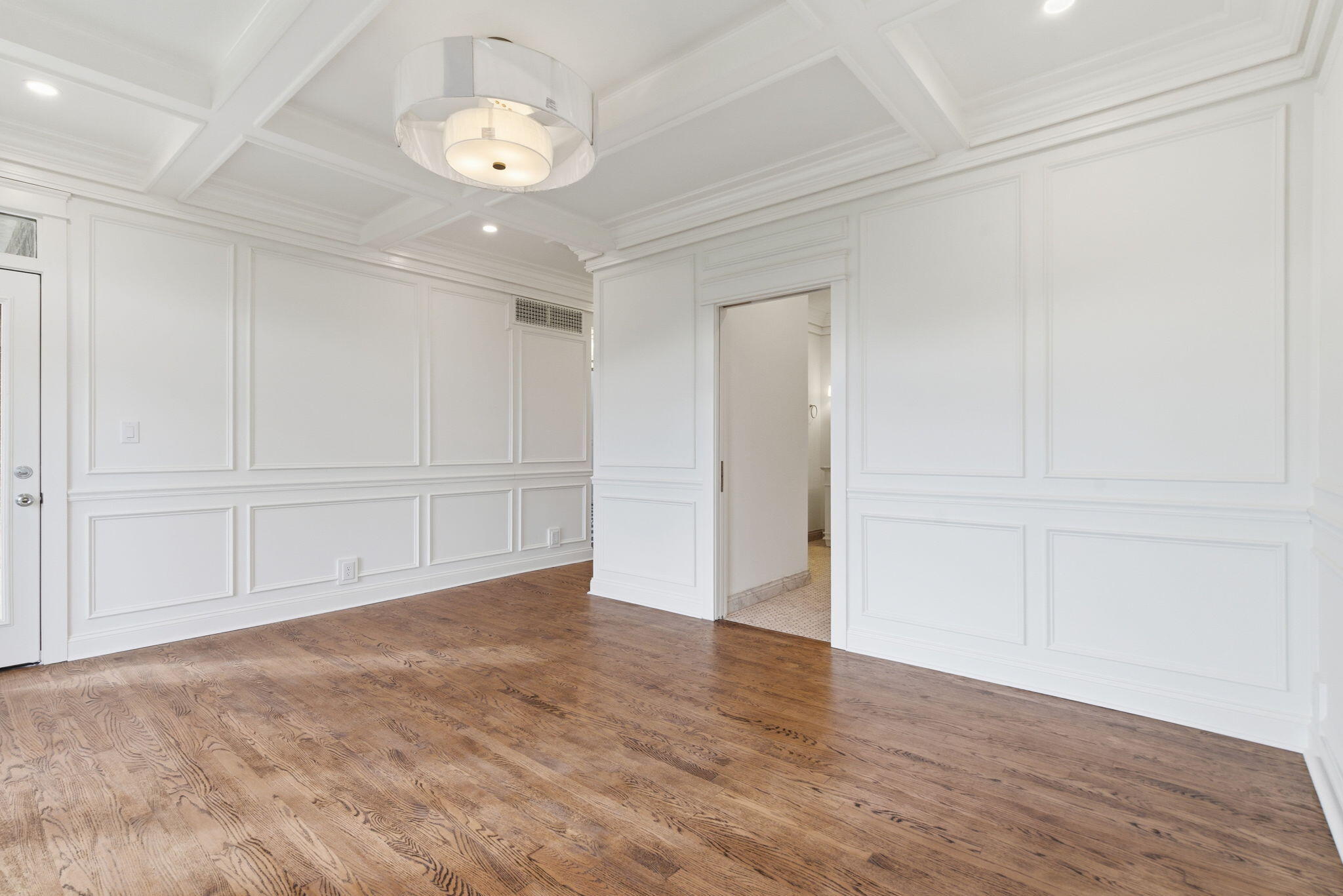 3350 E Fox Grape Street