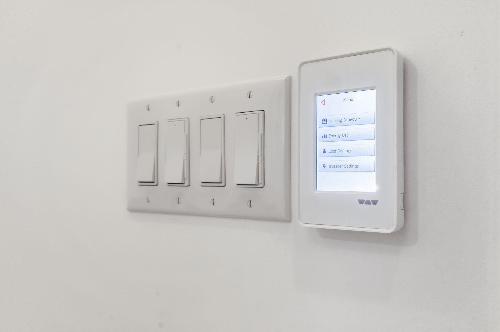 3350 E Fox Grape Street