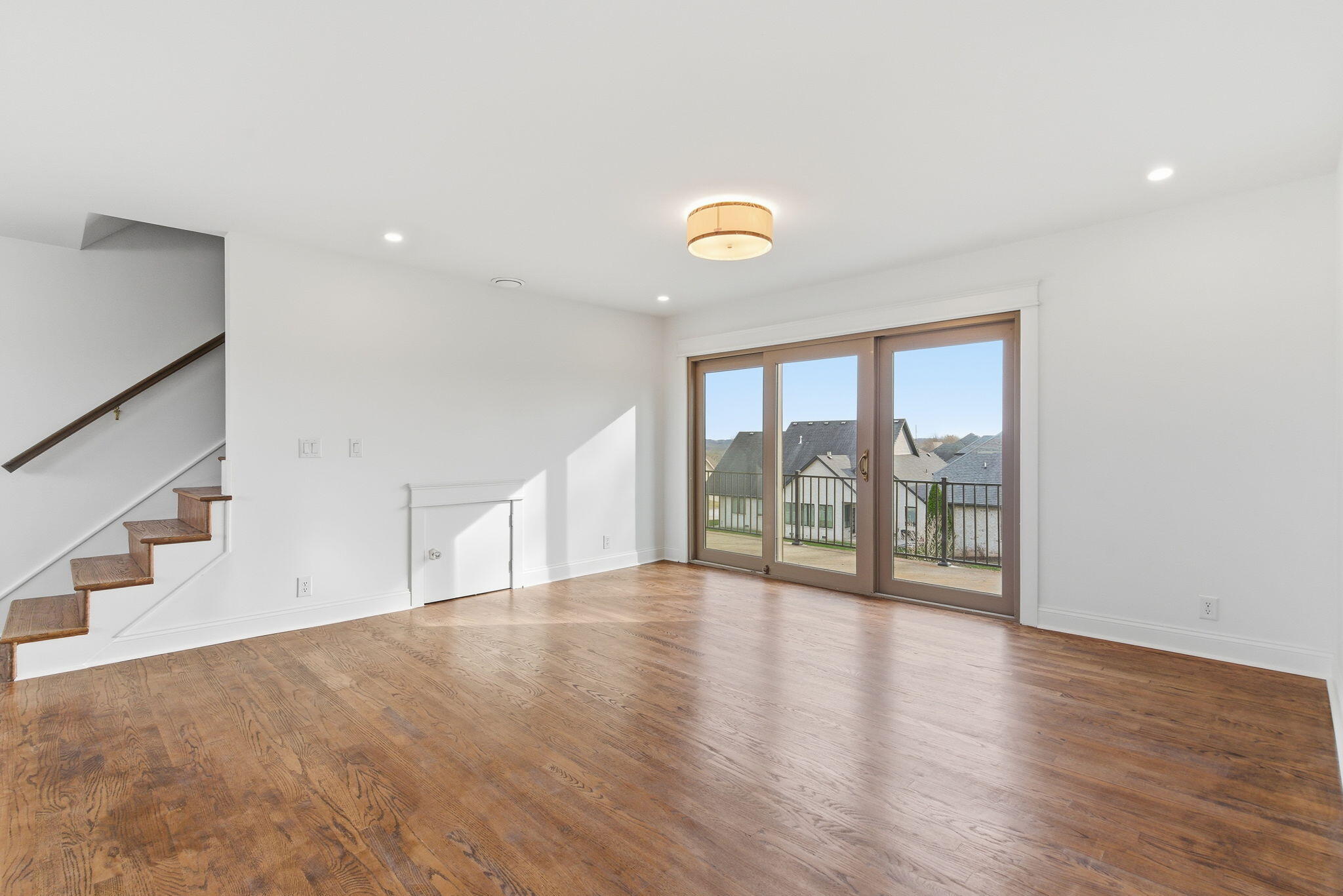 3350 E Fox Grape Street